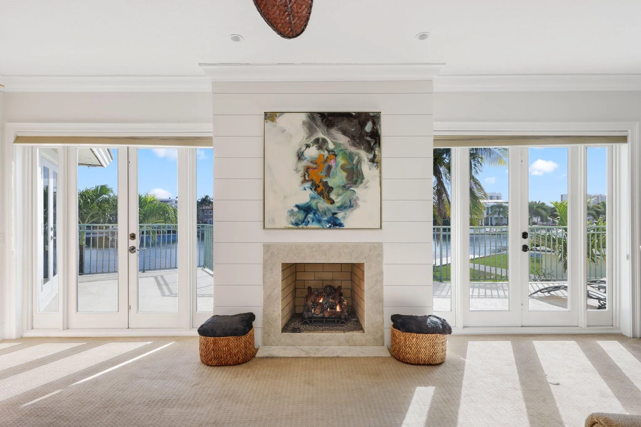 4317 Intracoastal Drive - 65.jpg-SMALL