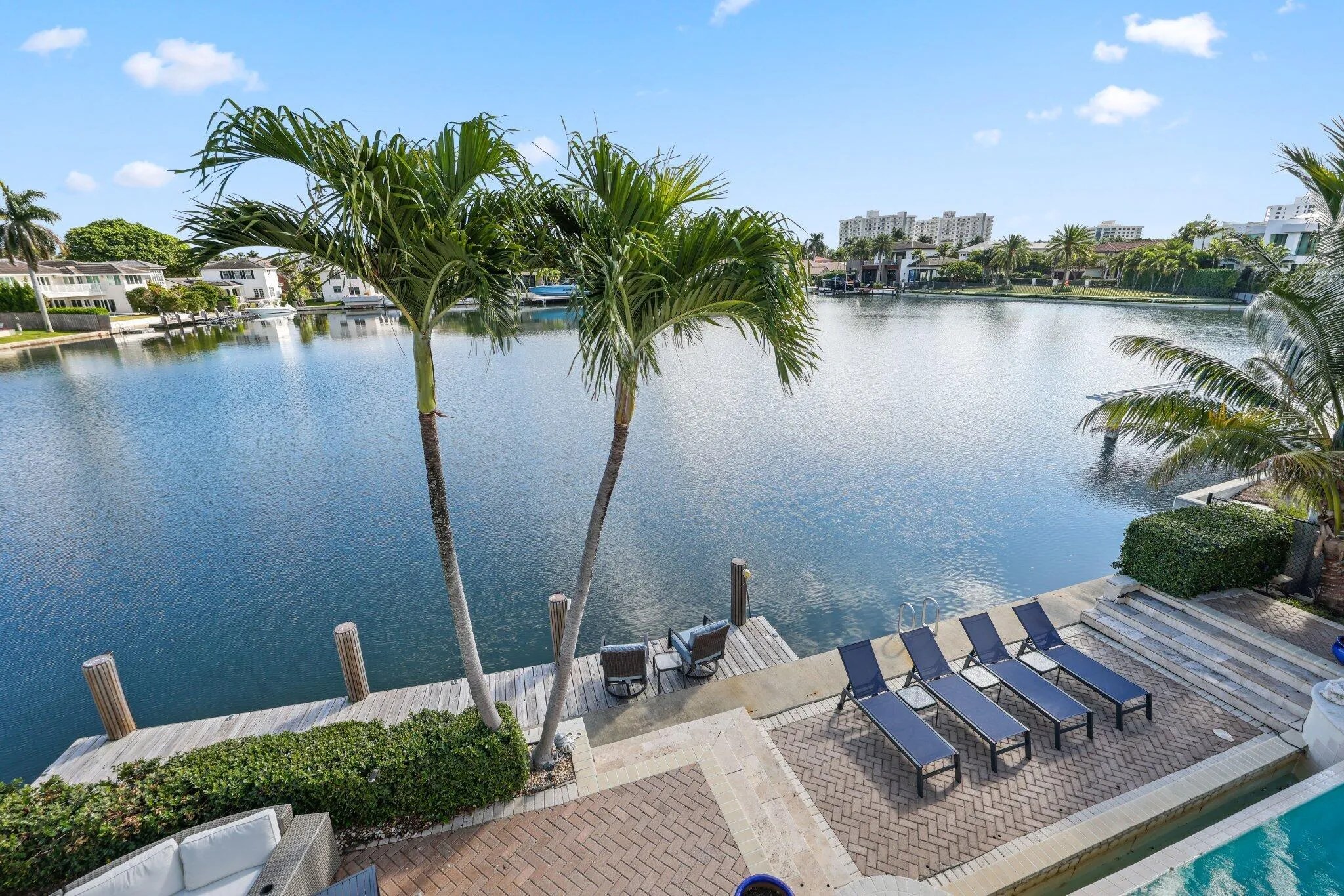 4317 Intracoastal Drive - 70.jpg-SMALL