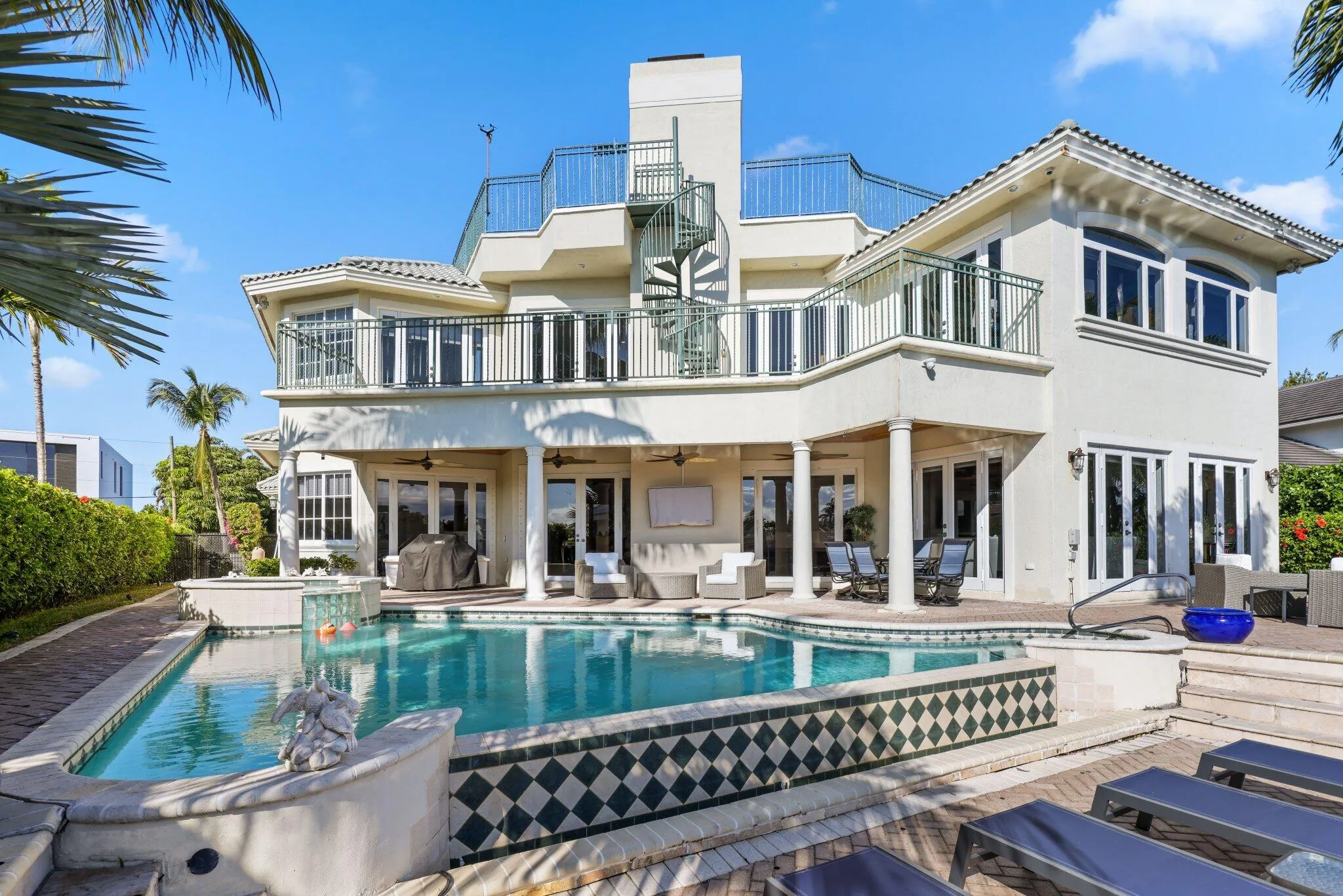 4317 Intracoastal Drive - 96.jpg-SMALL
