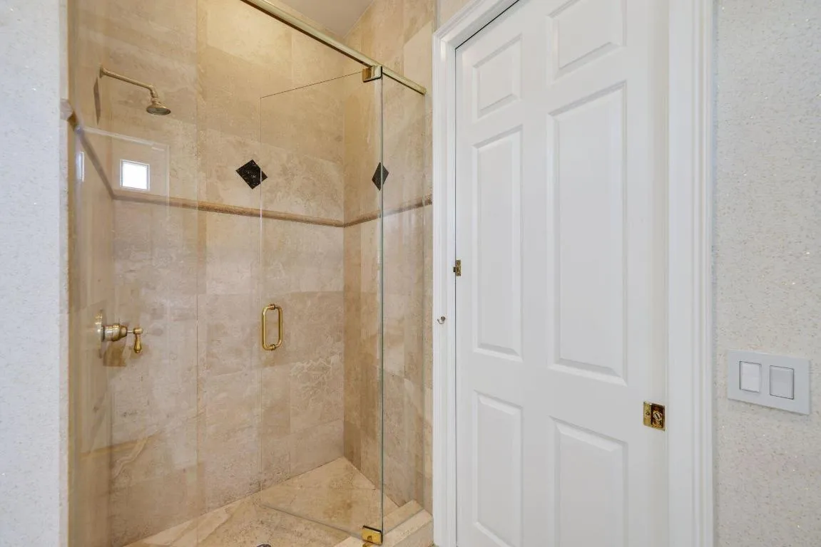 4317 Intracoastal Drive - 51.jpg-SMALL