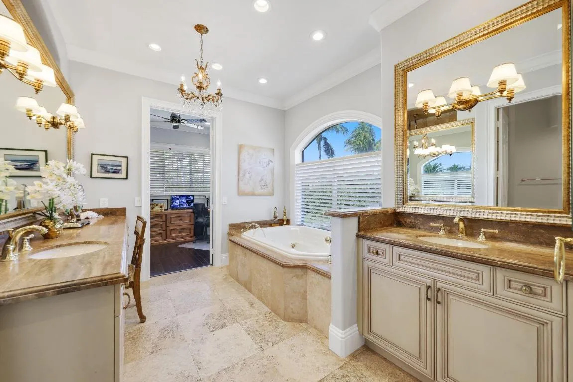 4317 Intracoastal Drive - 81.jpg-SMALL
