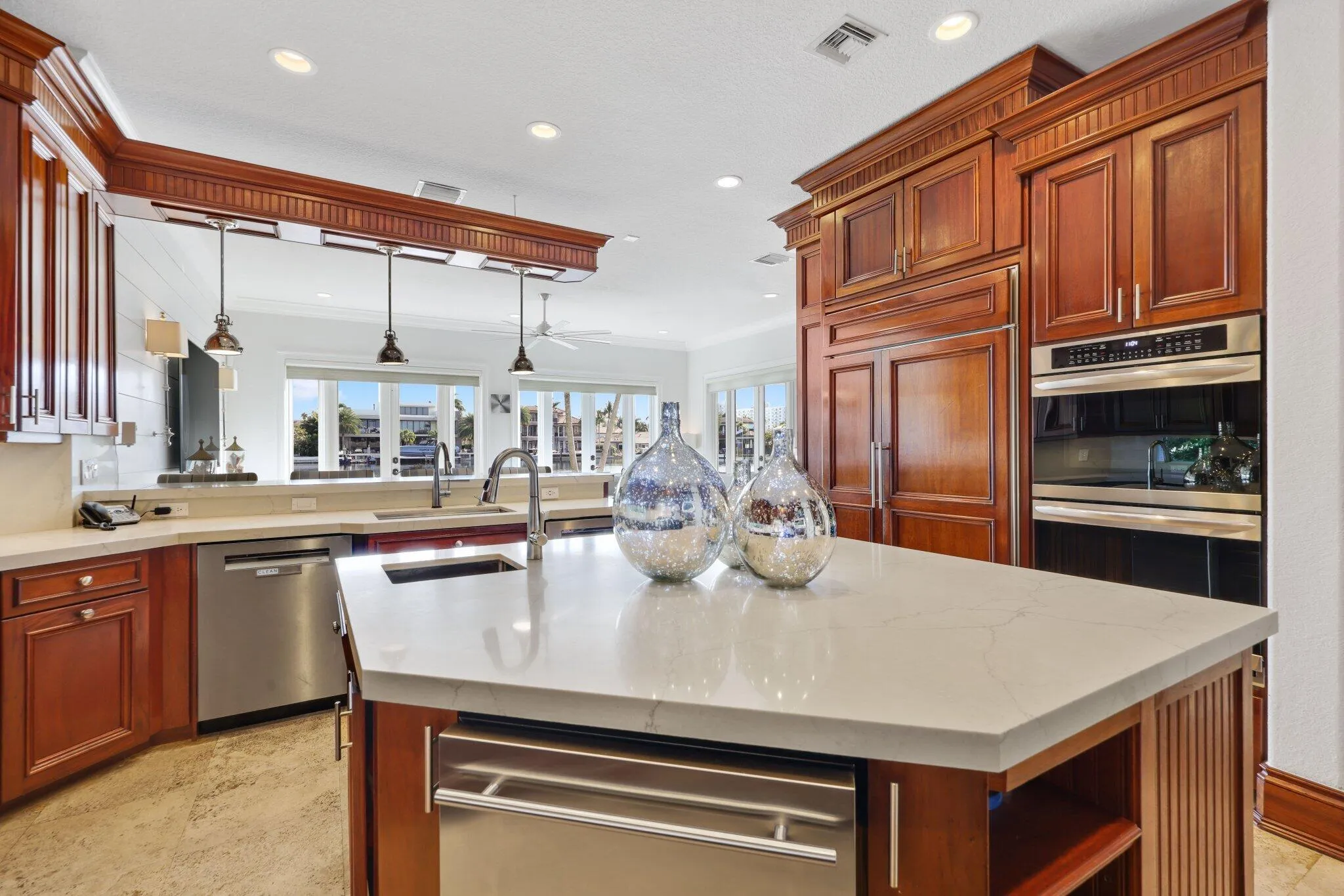 4317 Intracoastal Drive - 39.jpg-SMALL