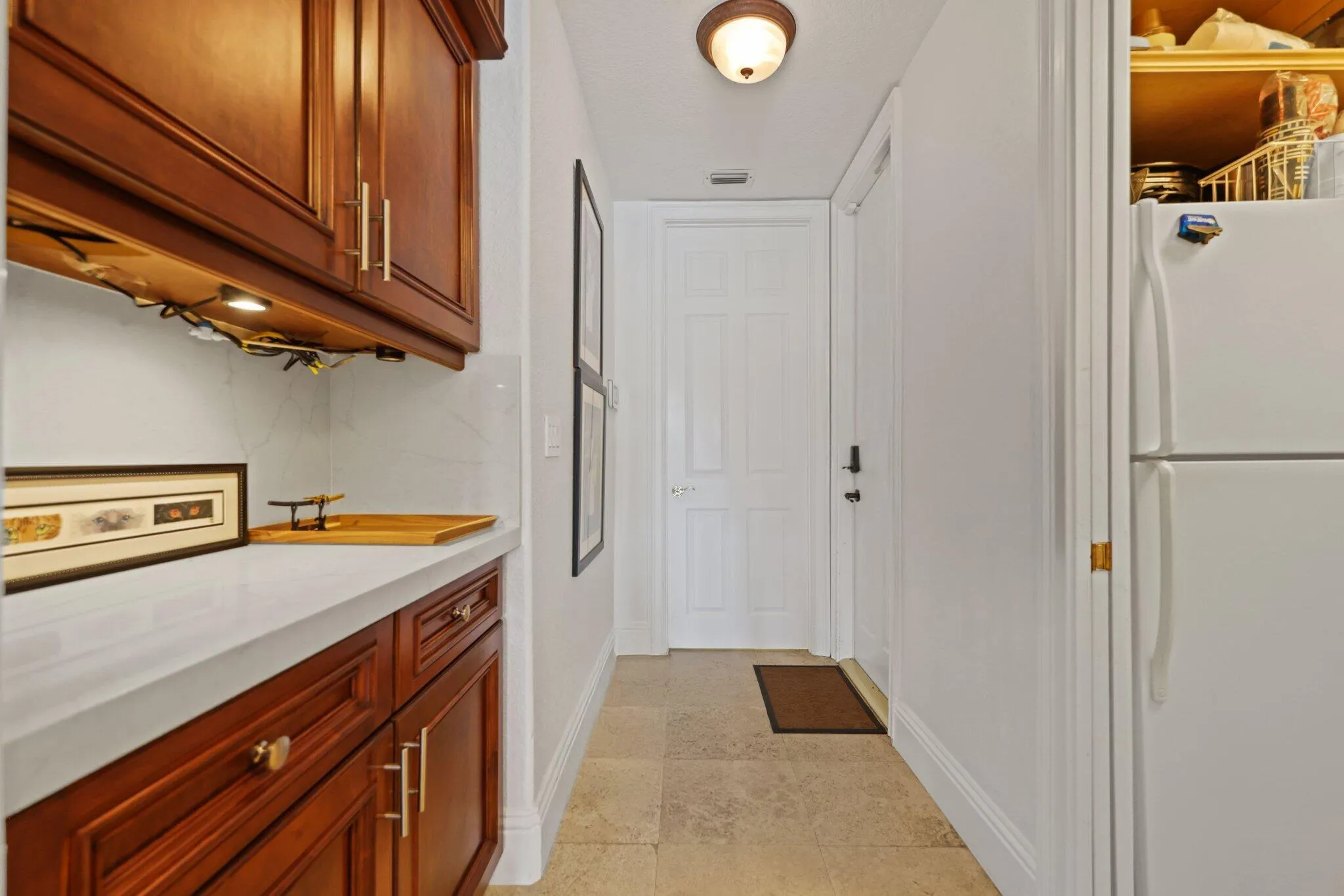 4317 Intracoastal Drive - 44.jpg-SMALL