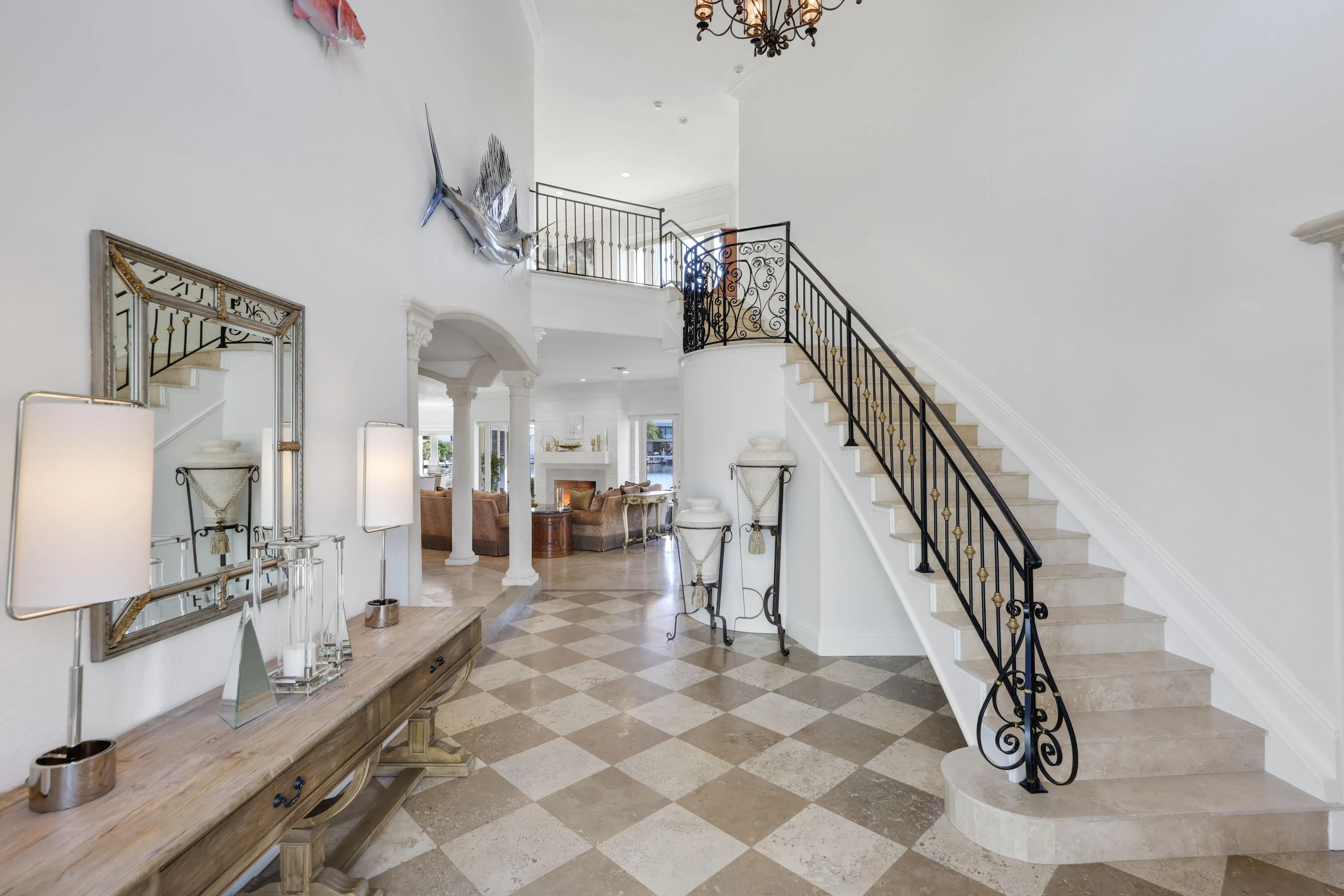 4317 Intracoastal Drive - 12-FULL