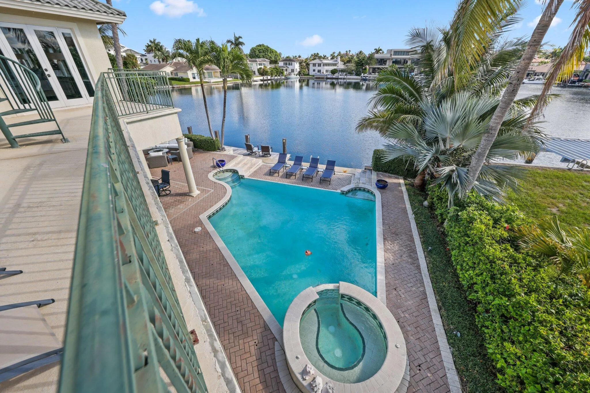 4317 Intracoastal Drive - 67.jpg-SMALL