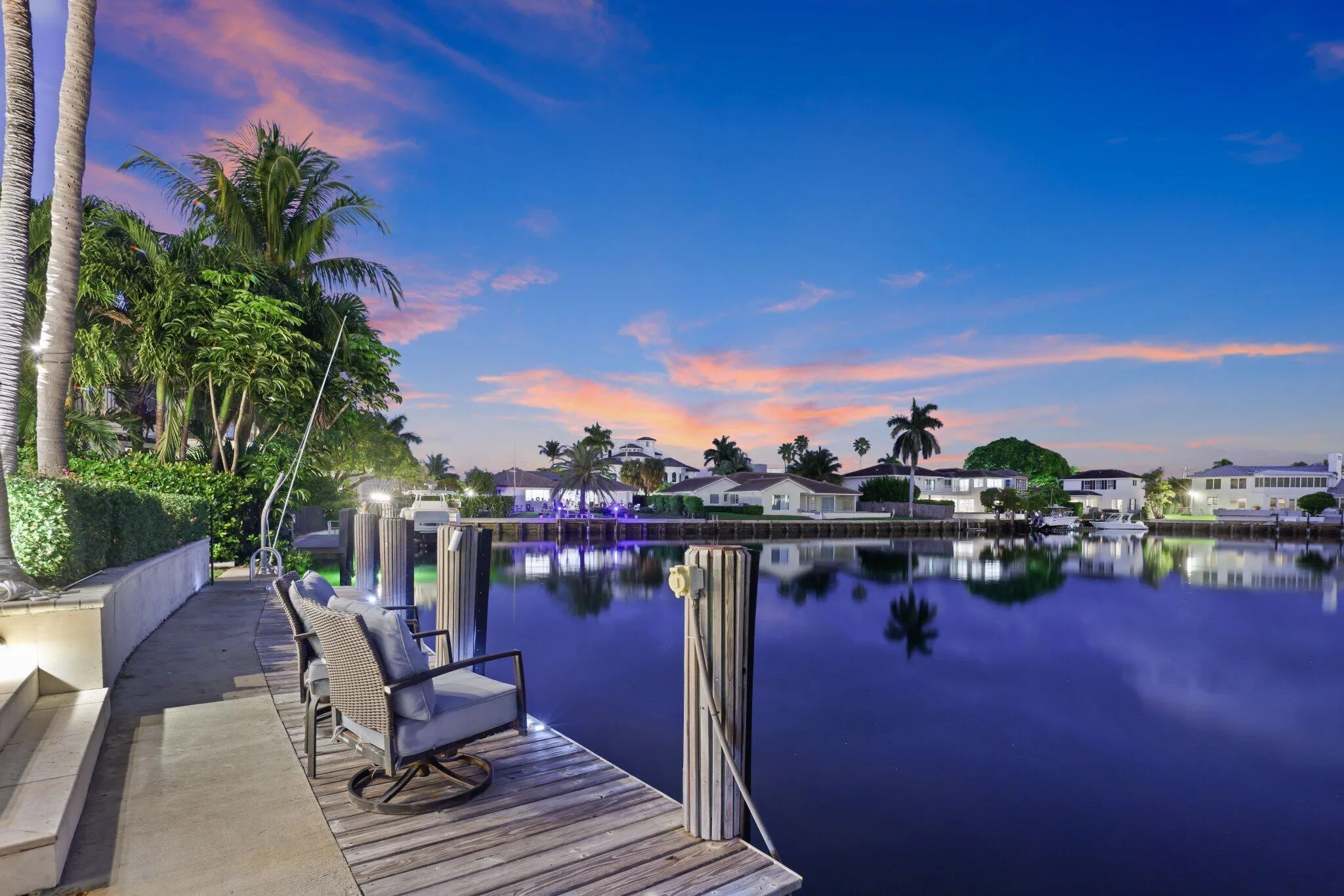 4317 Intracoastal Drive - 157.jpg-SMALL