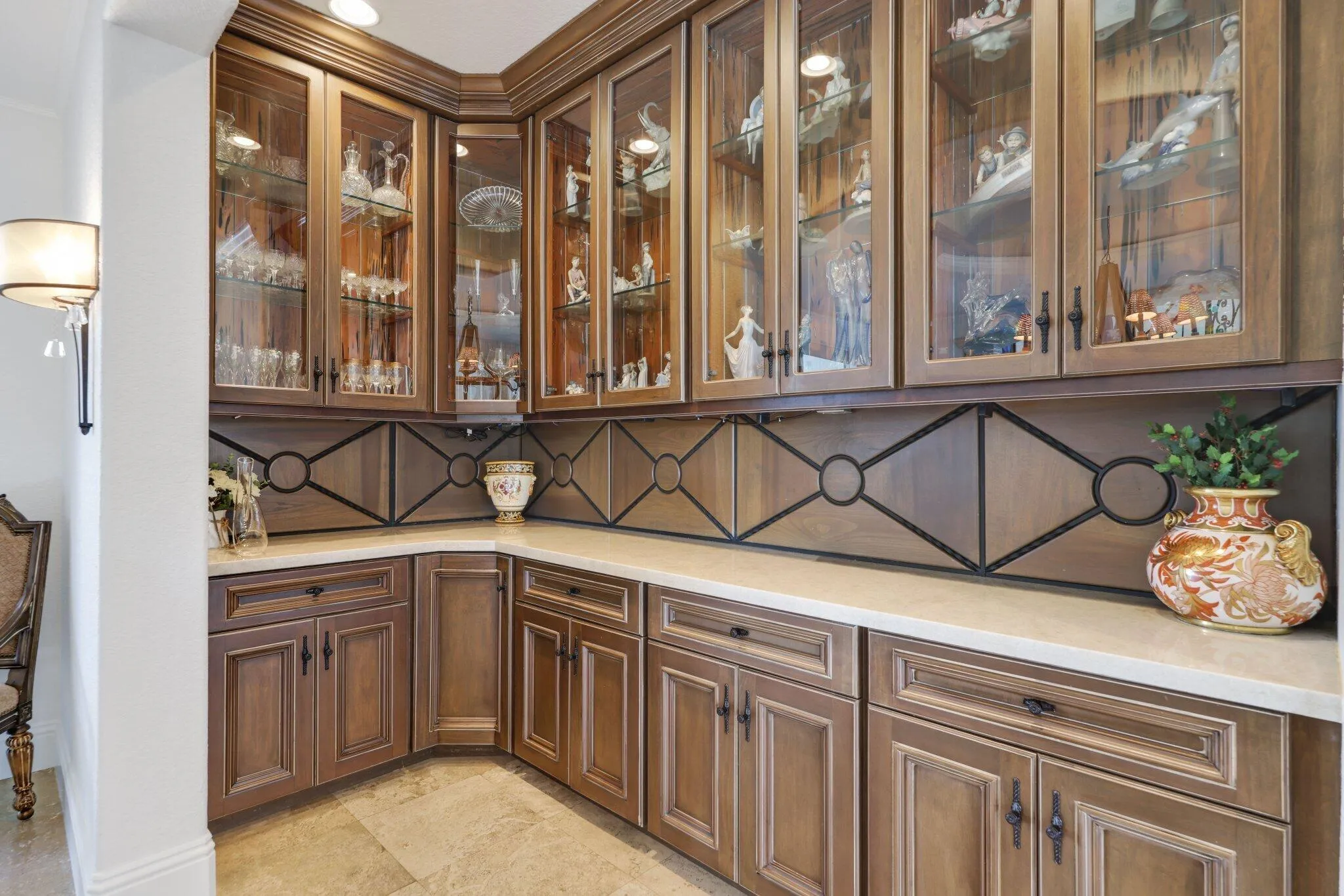 4317 Intracoastal Drive - 18.jpg-SMALL