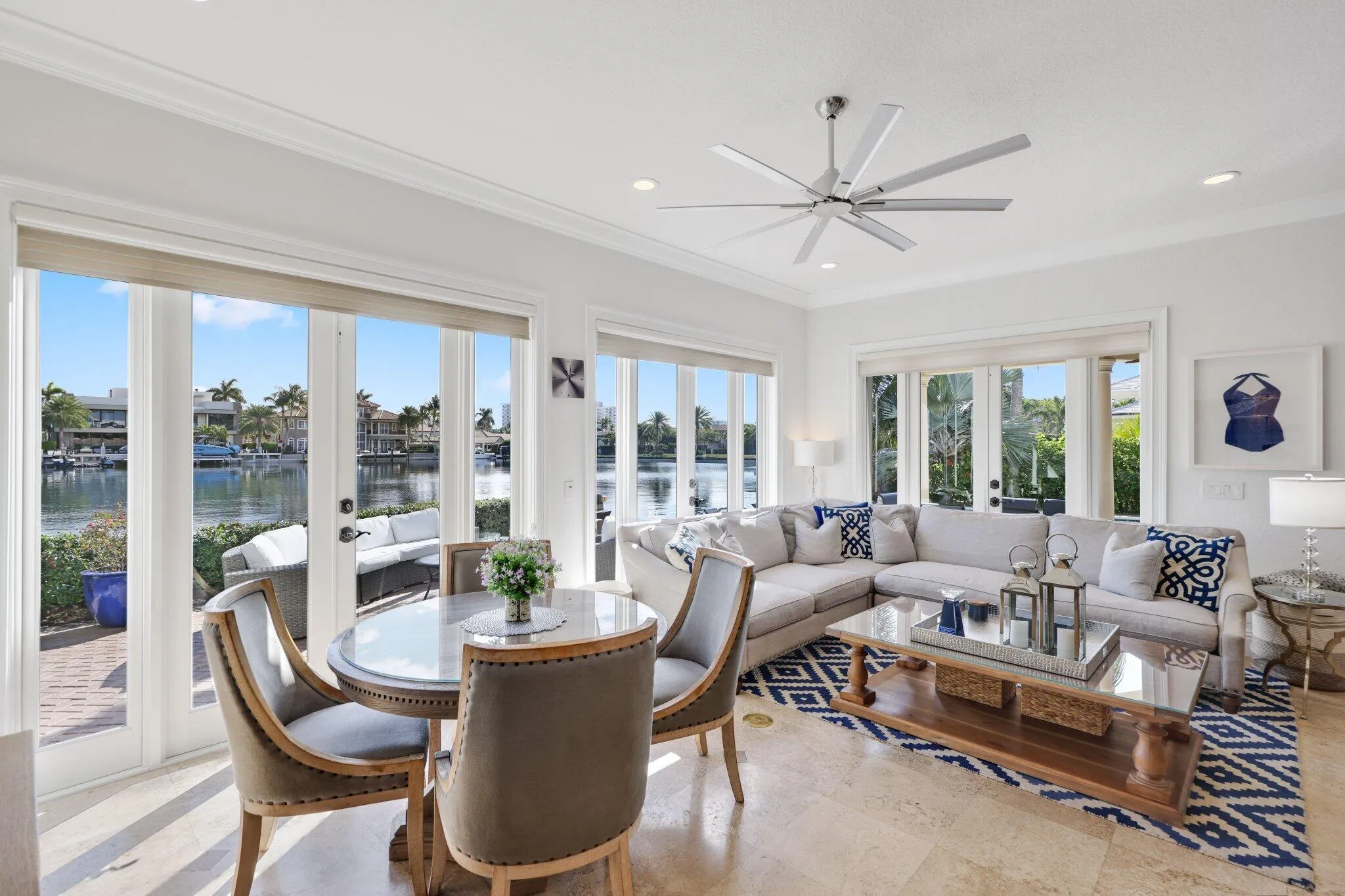 4317 Intracoastal Drive - 30.jpg-SMALL