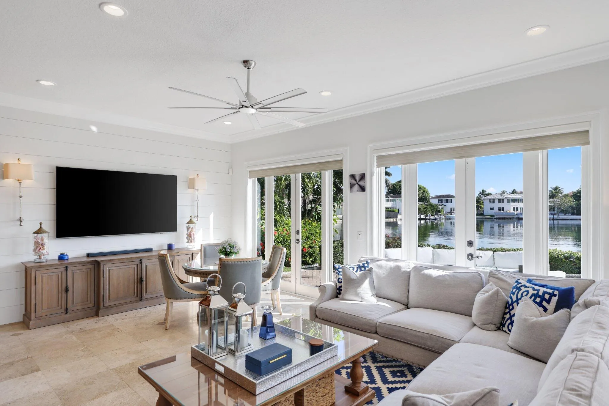 4317 Intracoastal Drive - 28.jpg-SMALL