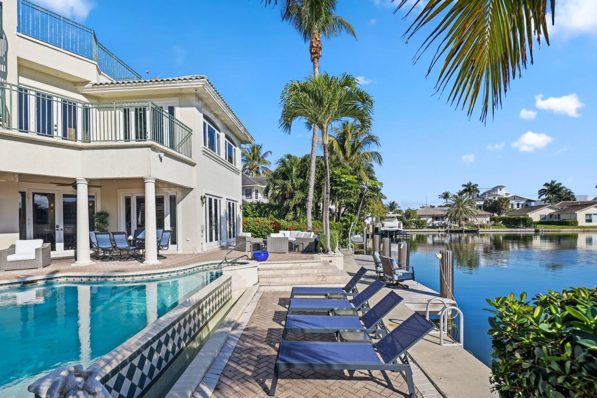 4317 Intracoastal Drive - 95.jpg-SMALL