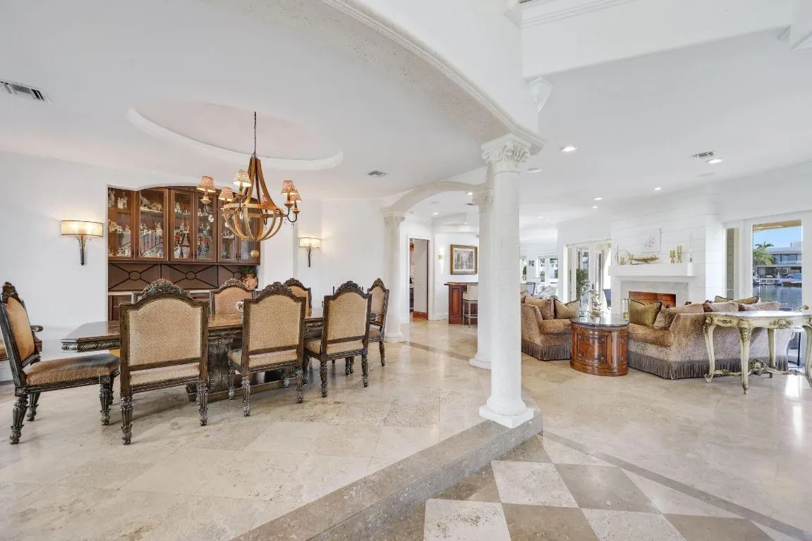 4317 Intracoastal Drive - 15.jpg-SMALL