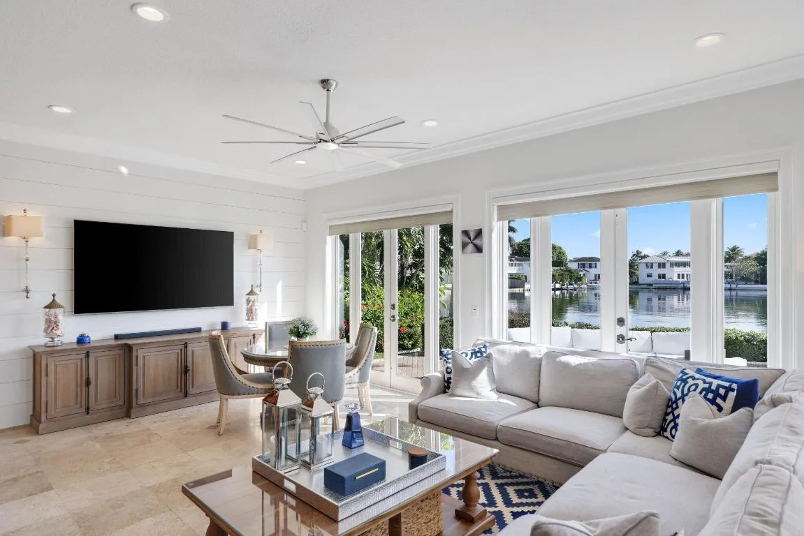 4317 Intracoastal Drive - 28.jpg-SMALL