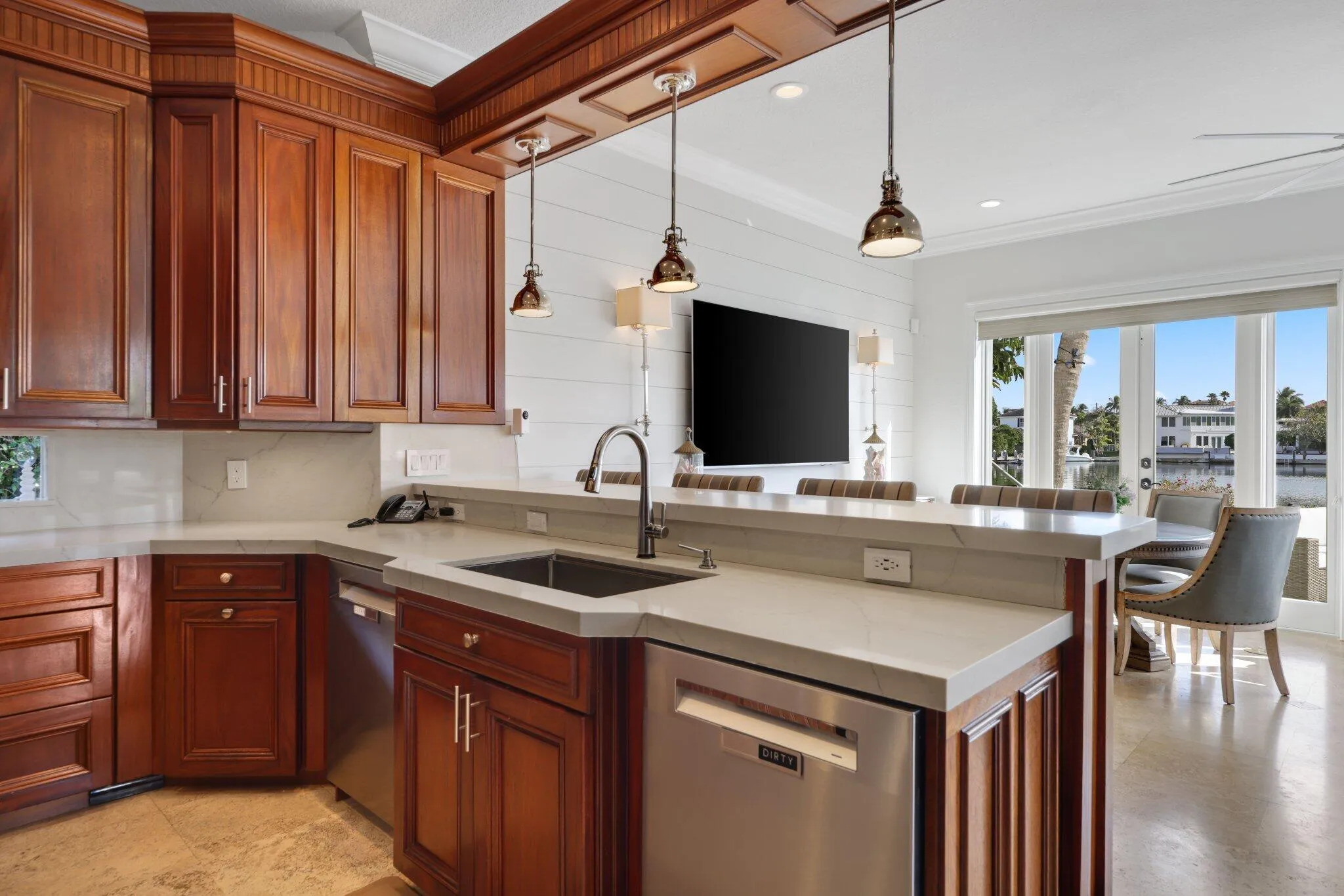 4317 Intracoastal Drive - 41.jpg-SMALL