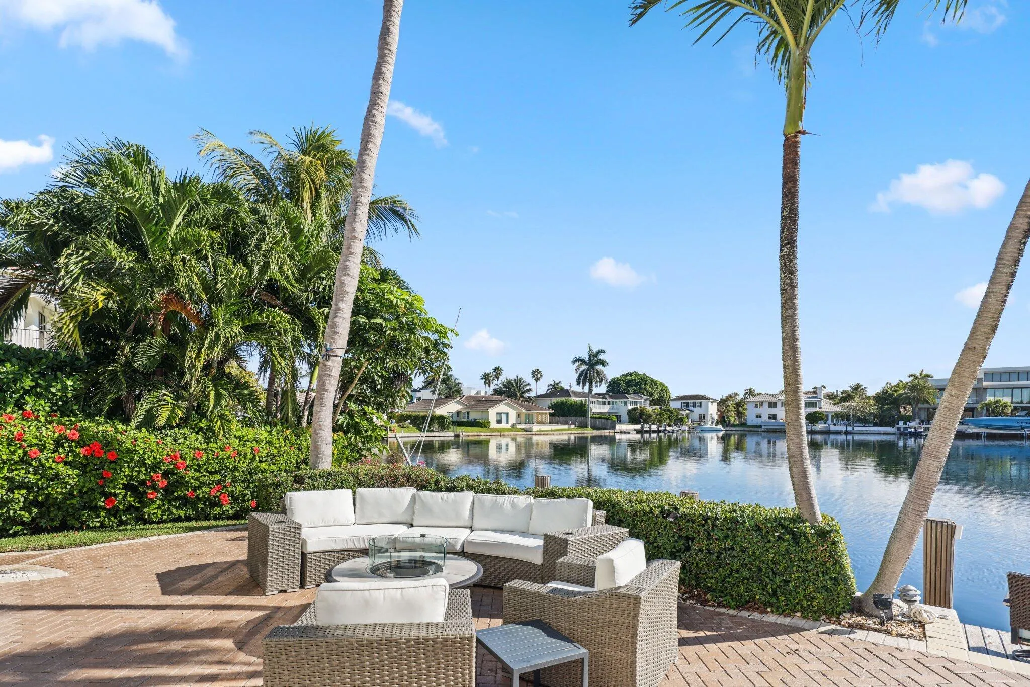 4317 Intracoastal Drive - 97.jpg-SMALL