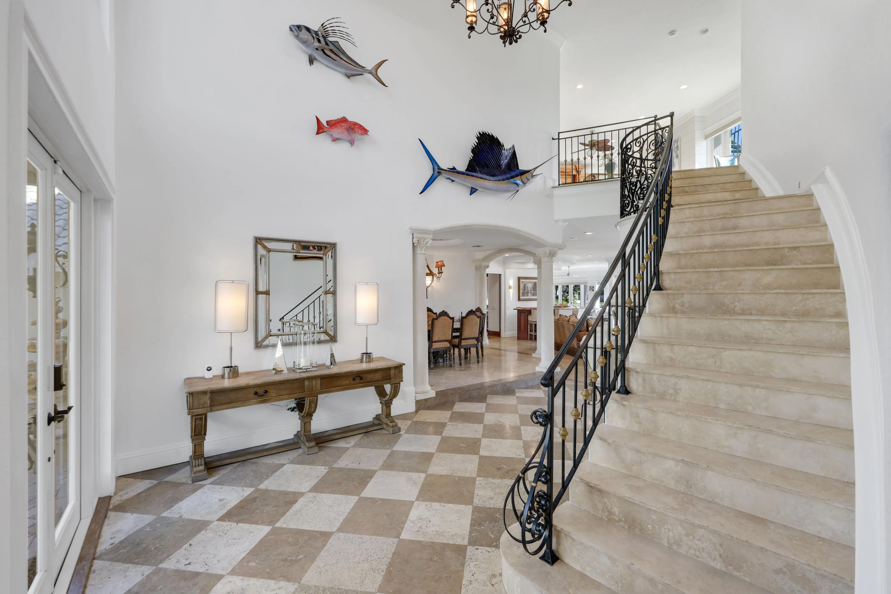 4317 Intracoastal Drive - 14-FULL
