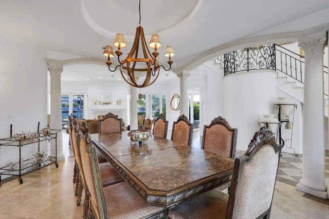 4317 Intracoastal Drive - 19.jpg-SMALL