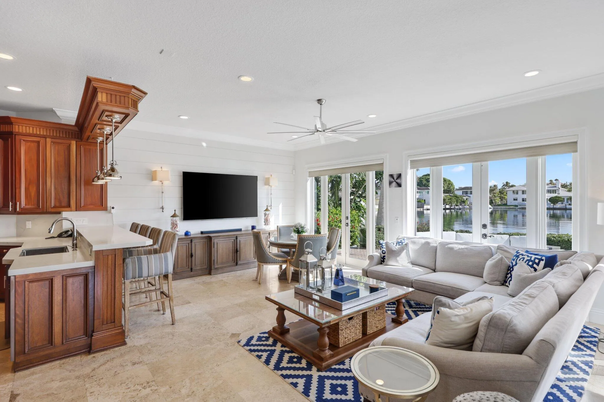 4317 Intracoastal Drive - 27.jpg-SMALL