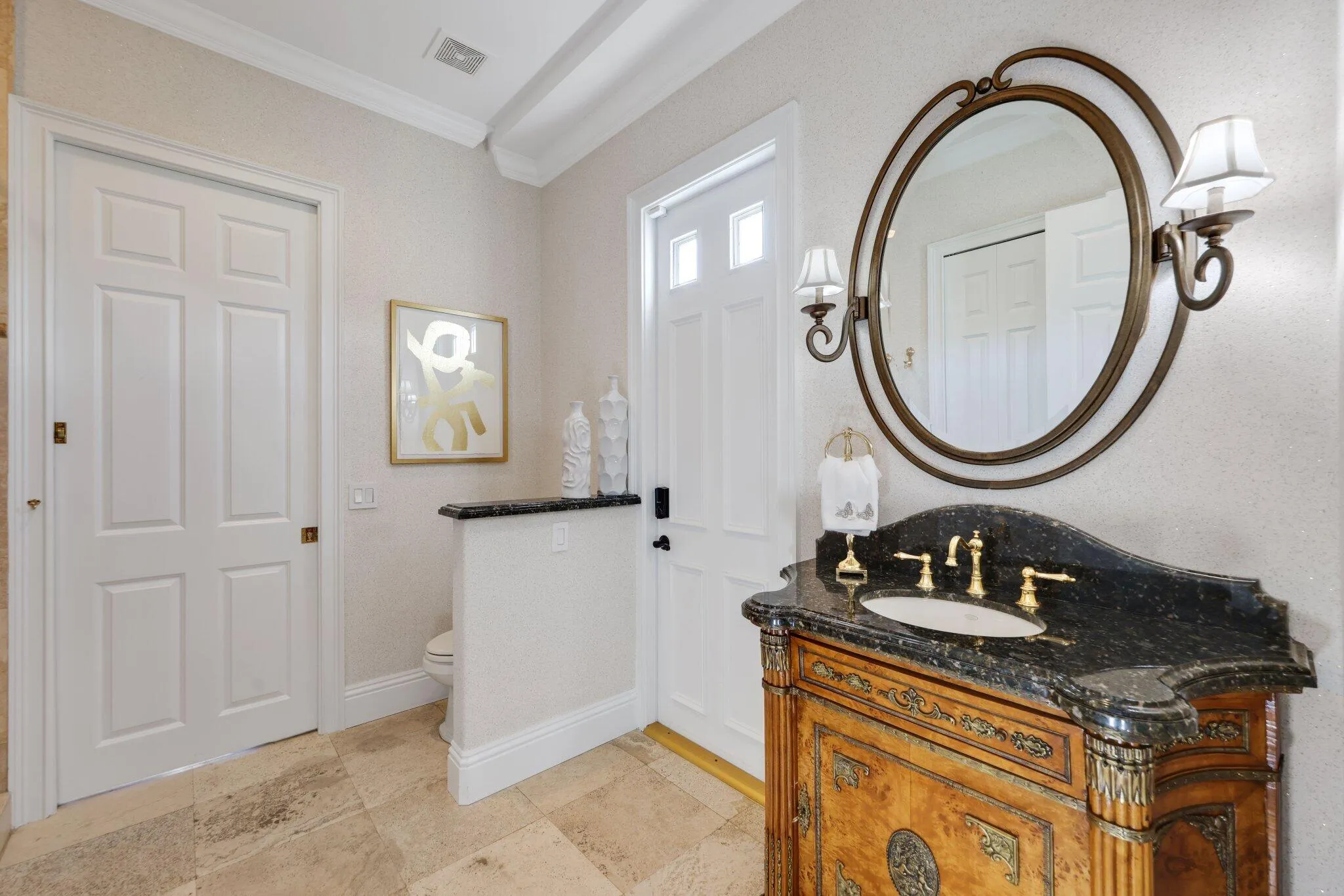 4317 Intracoastal Drive - 50.jpg-SMALL