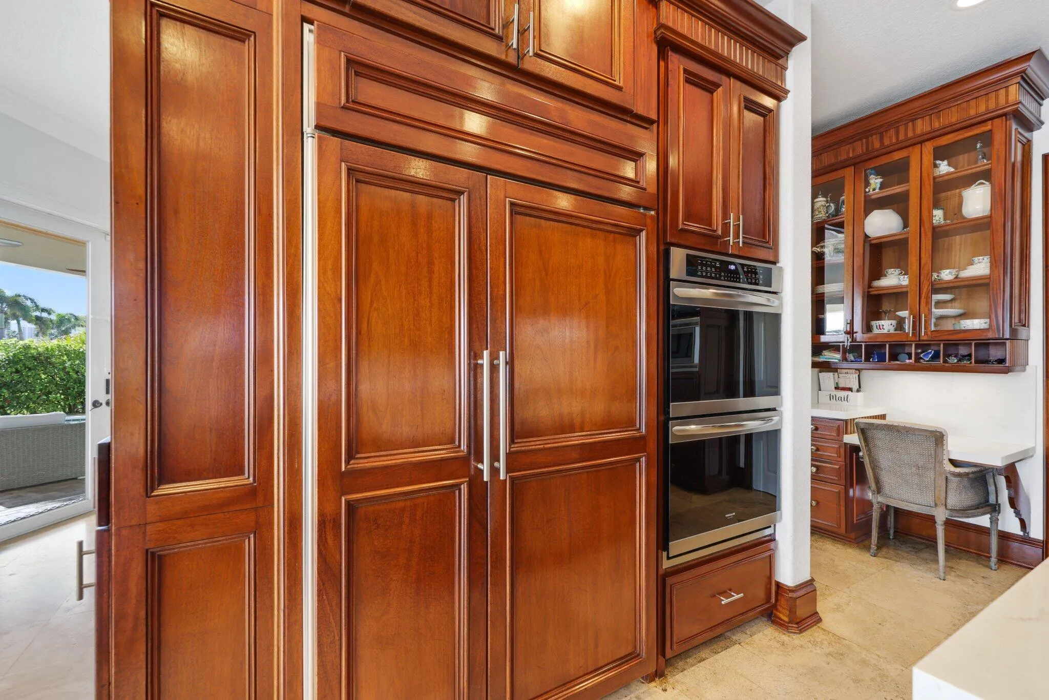 4317 Intracoastal Drive - 40.jpg-SMALL