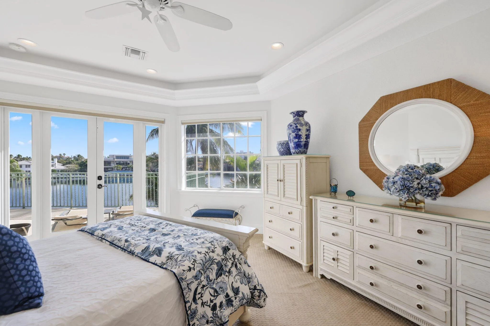 4317 Intracoastal Drive - 54.jpg-SMALL