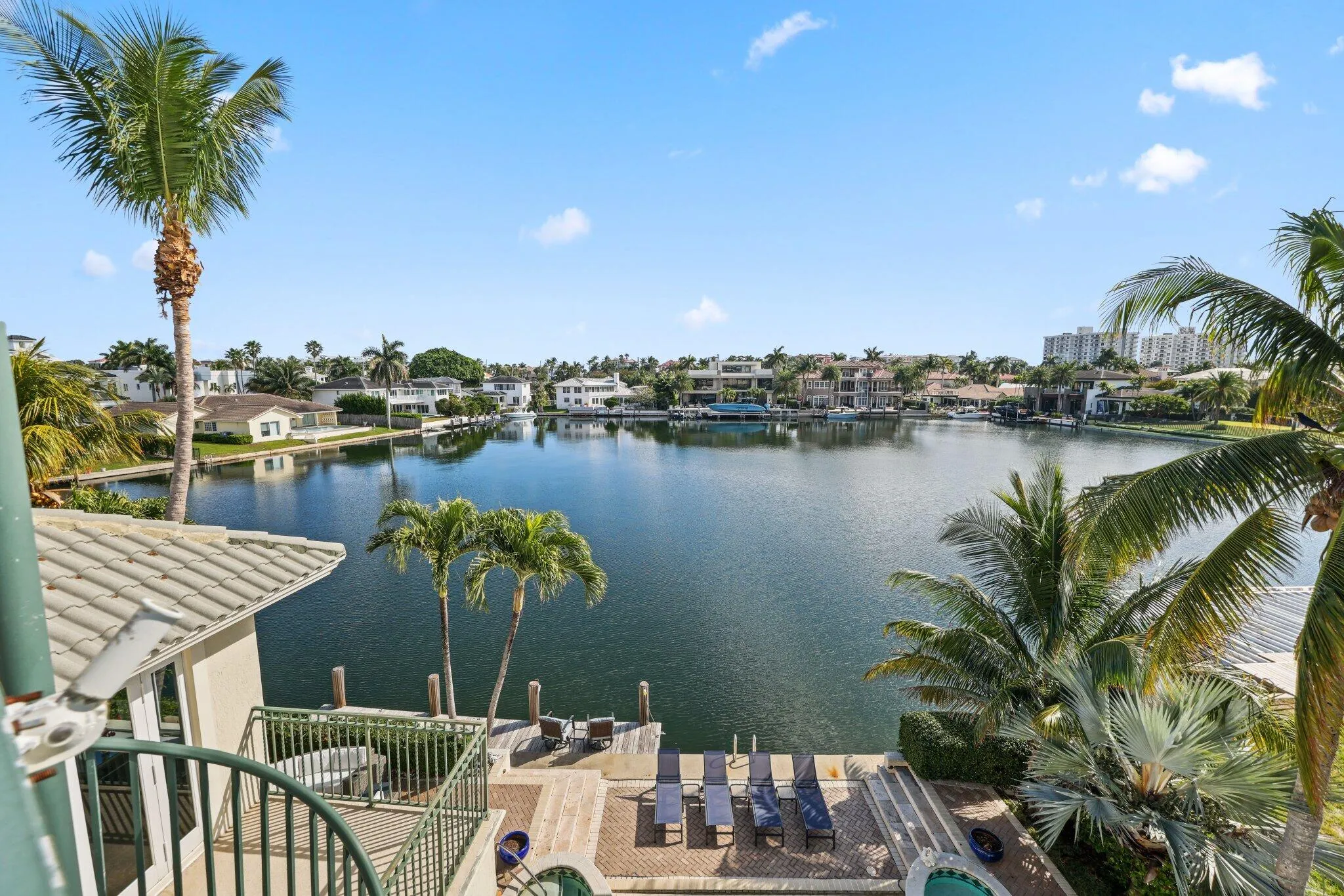 4317 Intracoastal Drive - 73.jpg-SMALL