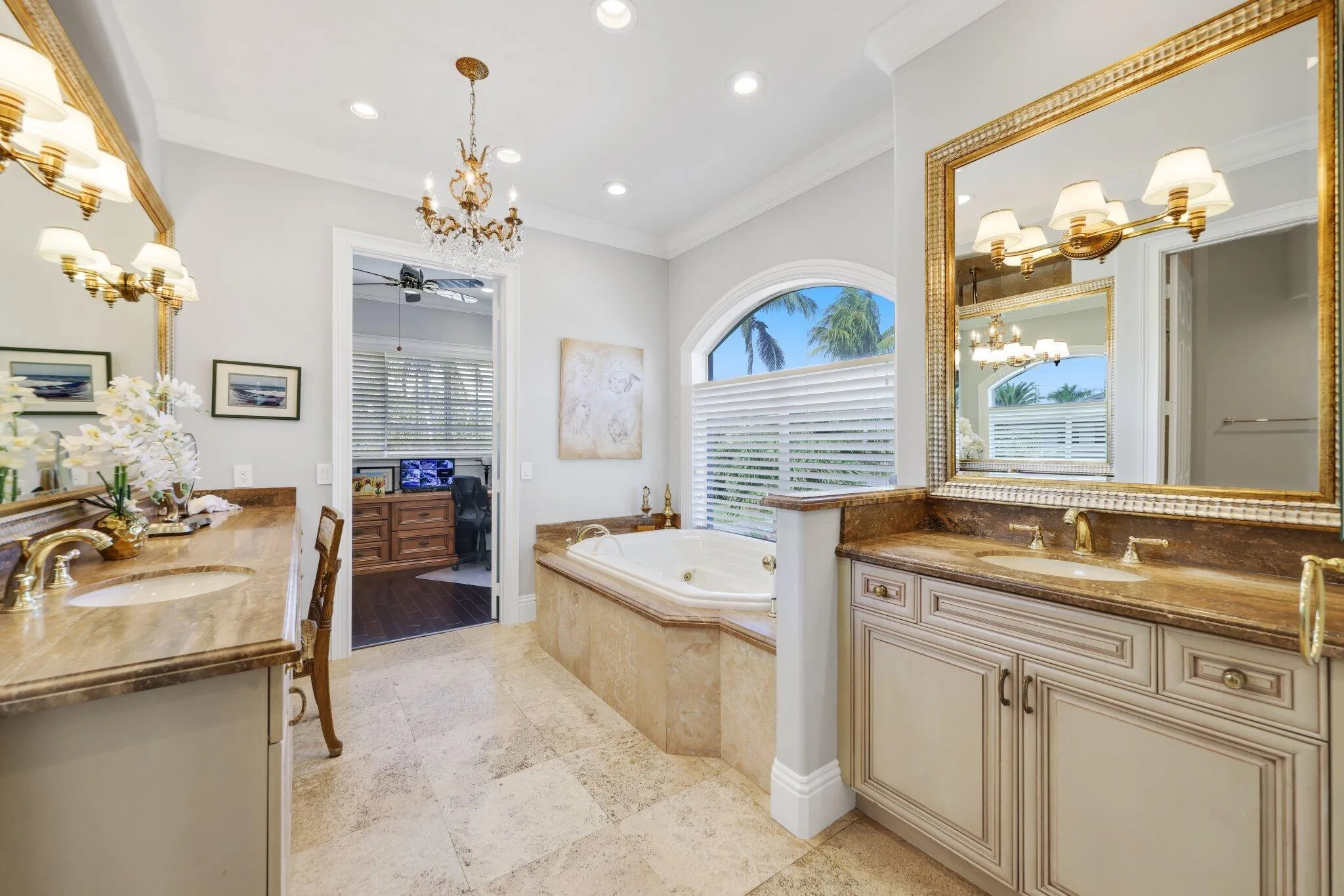 4317 Intracoastal Drive - 81.jpg-SMALL
