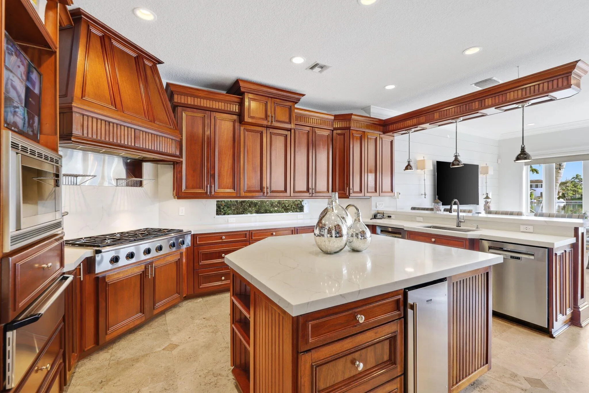 4317 Intracoastal Drive - 36.jpg-SMALL