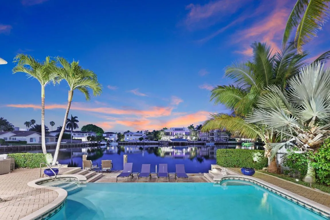 4317 Intracoastal Drive - 154.jpg-SMALL
