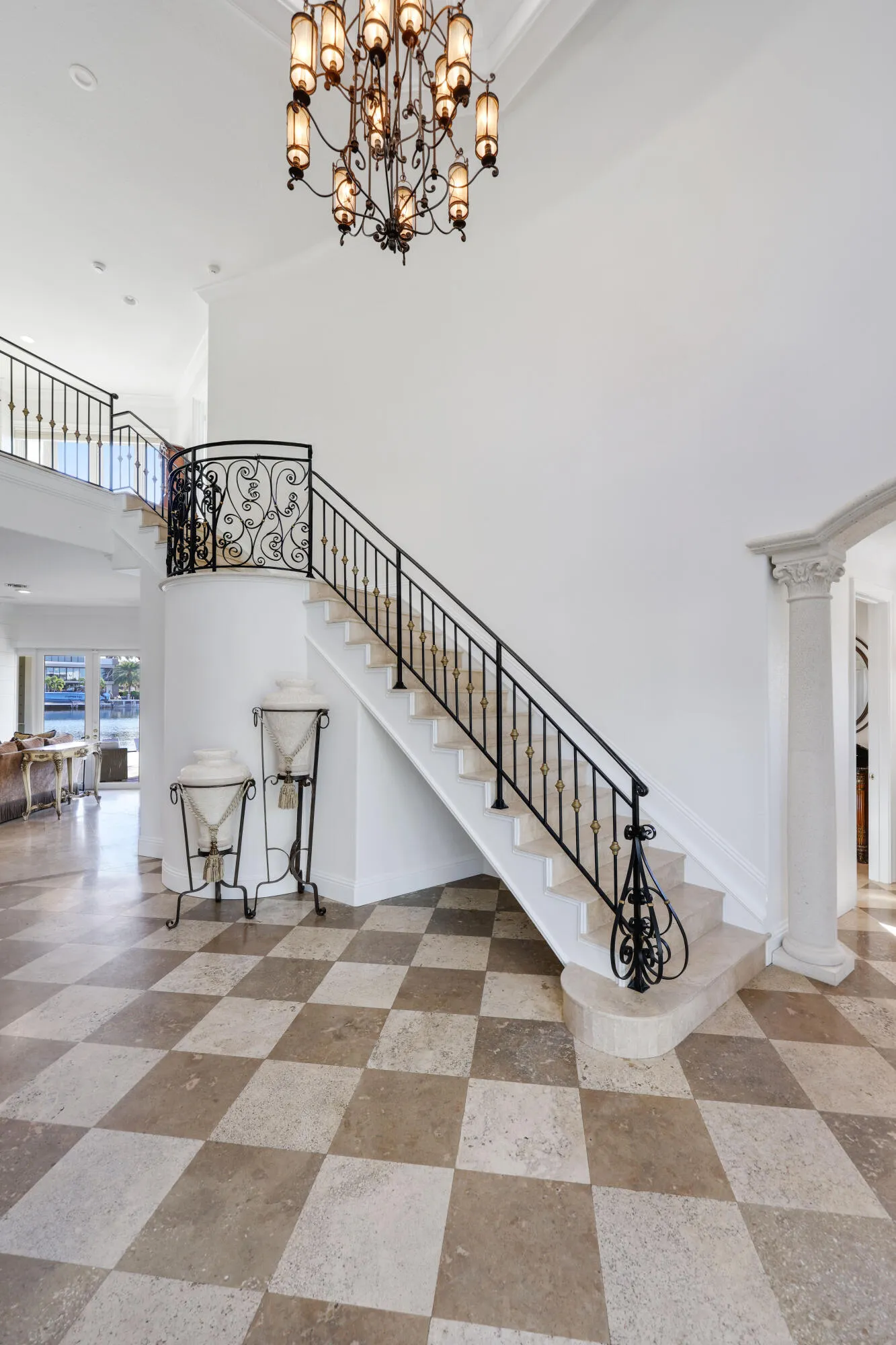 4317 Intracoastal Drive - 11-FULL