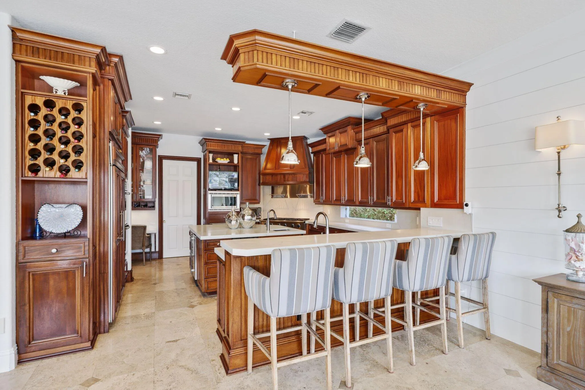 4317 Intracoastal Drive - 33.jpg-SMALL