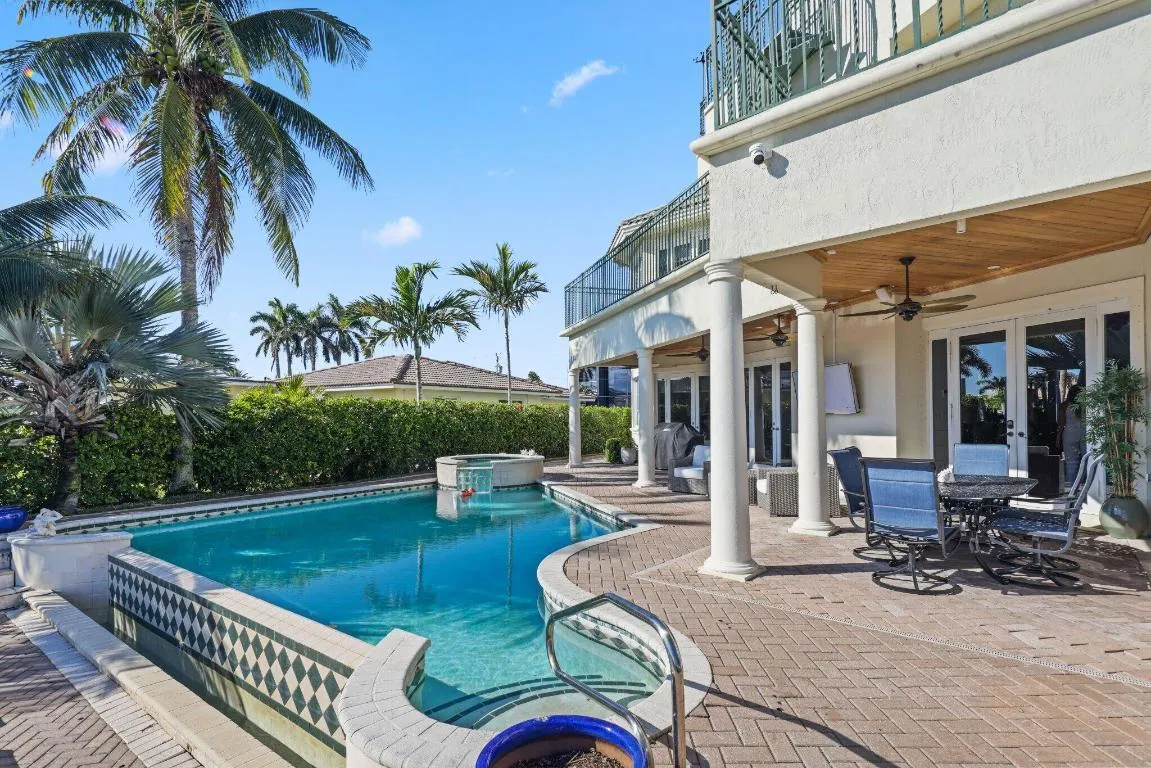 4317 Intracoastal Drive - 90.jpg-SMALL