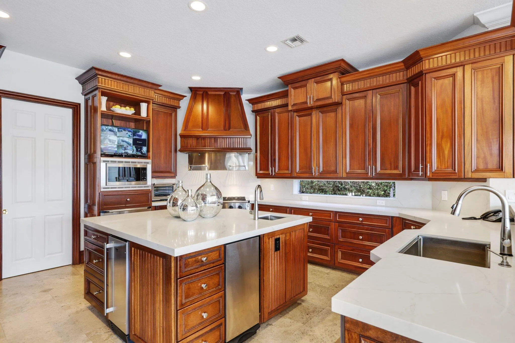 4317 Intracoastal Drive - 35.jpg-SMALL