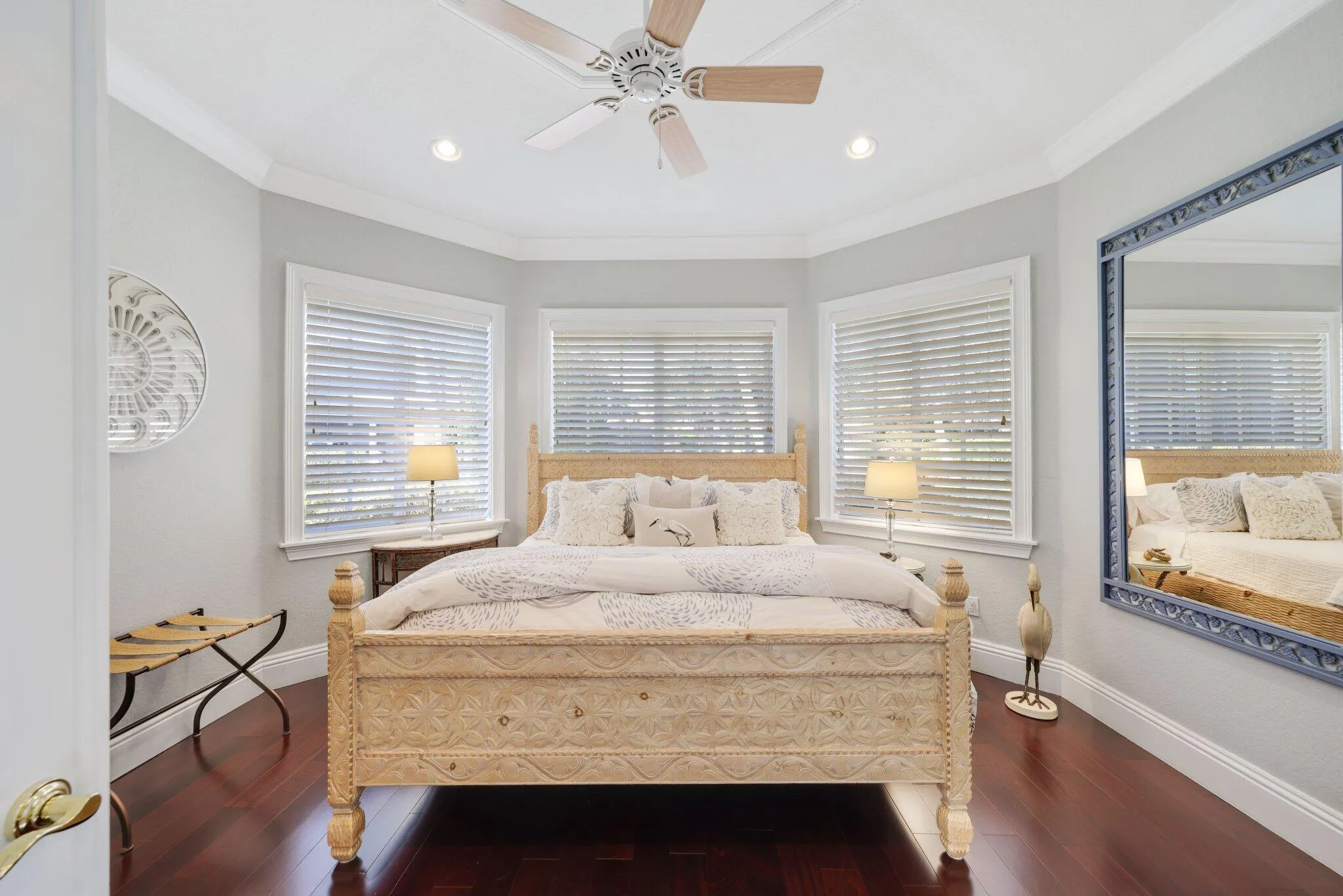 4317 Intracoastal Drive - 48.jpg-SMALL