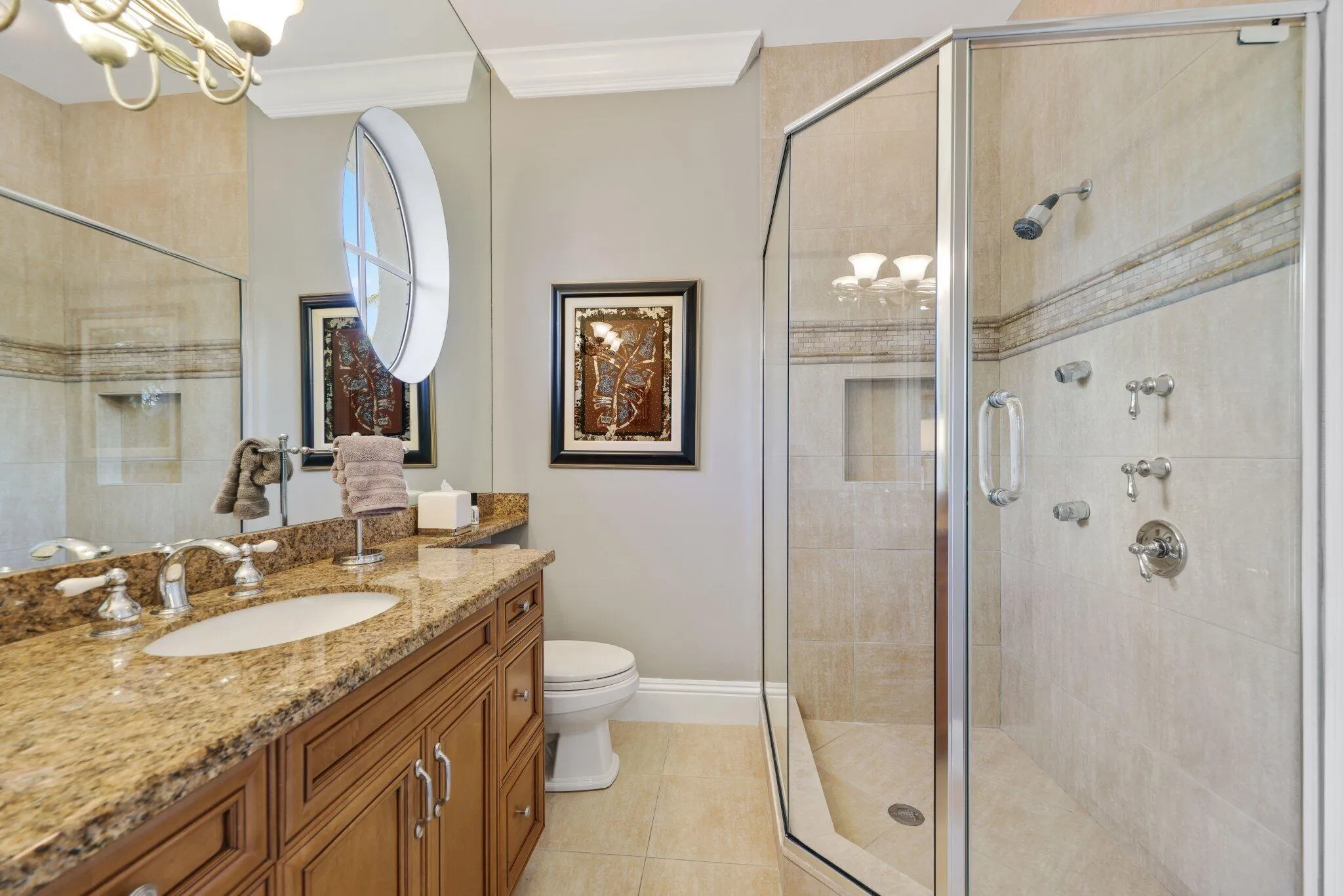 4317 Intracoastal Drive - 61.jpg-SMALL