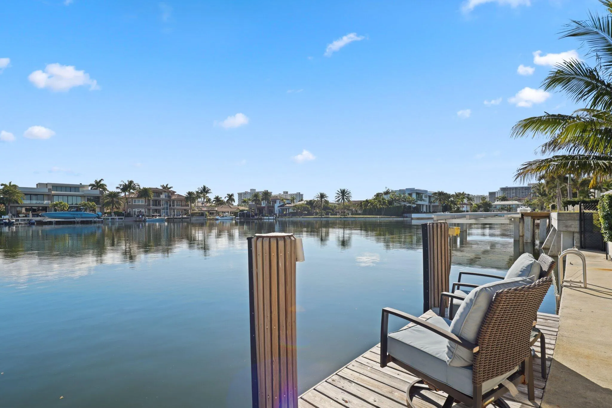 4317 Intracoastal Drive - 103.jpg-SMALL