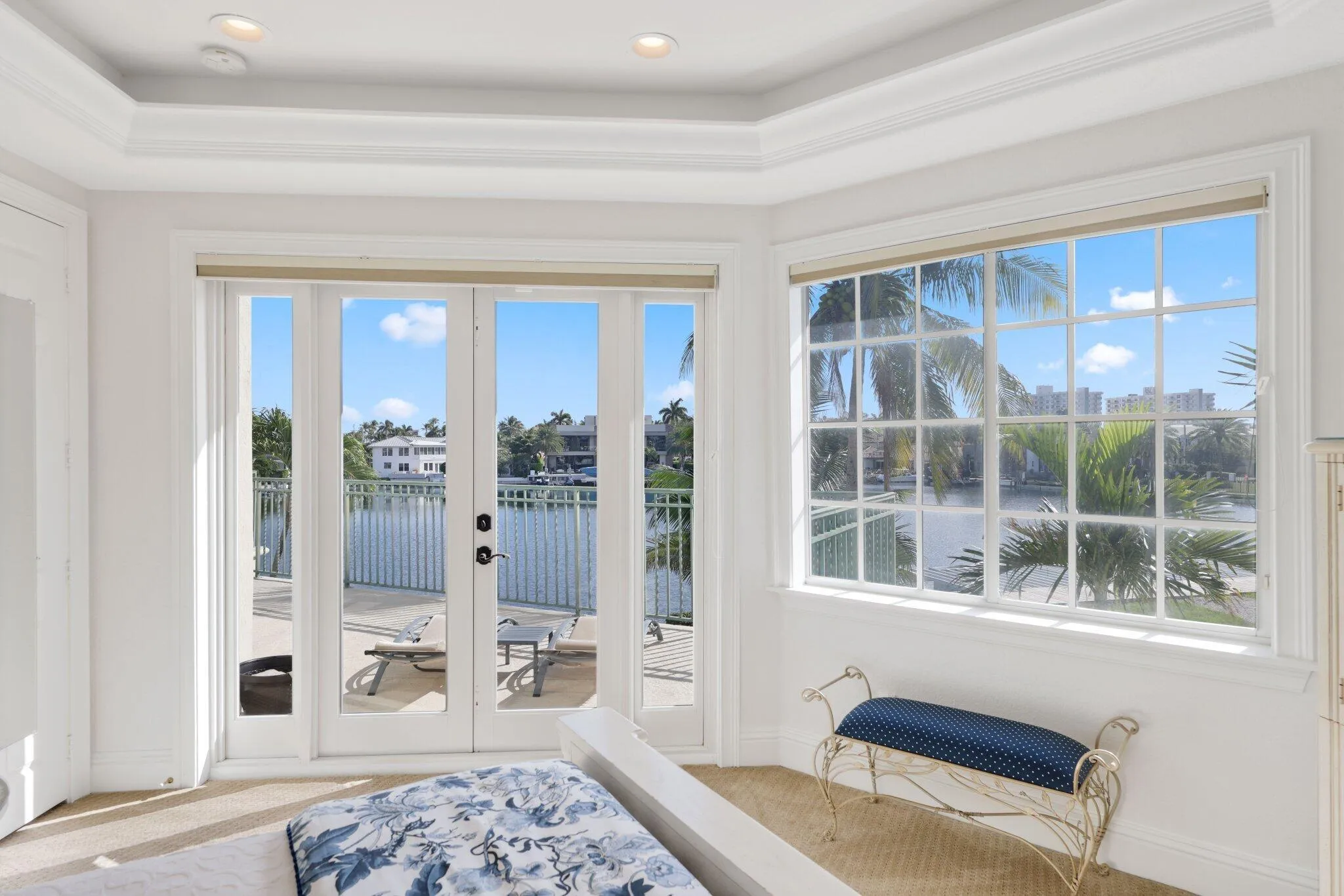 4317 Intracoastal Drive - 55.jpg-SMALL