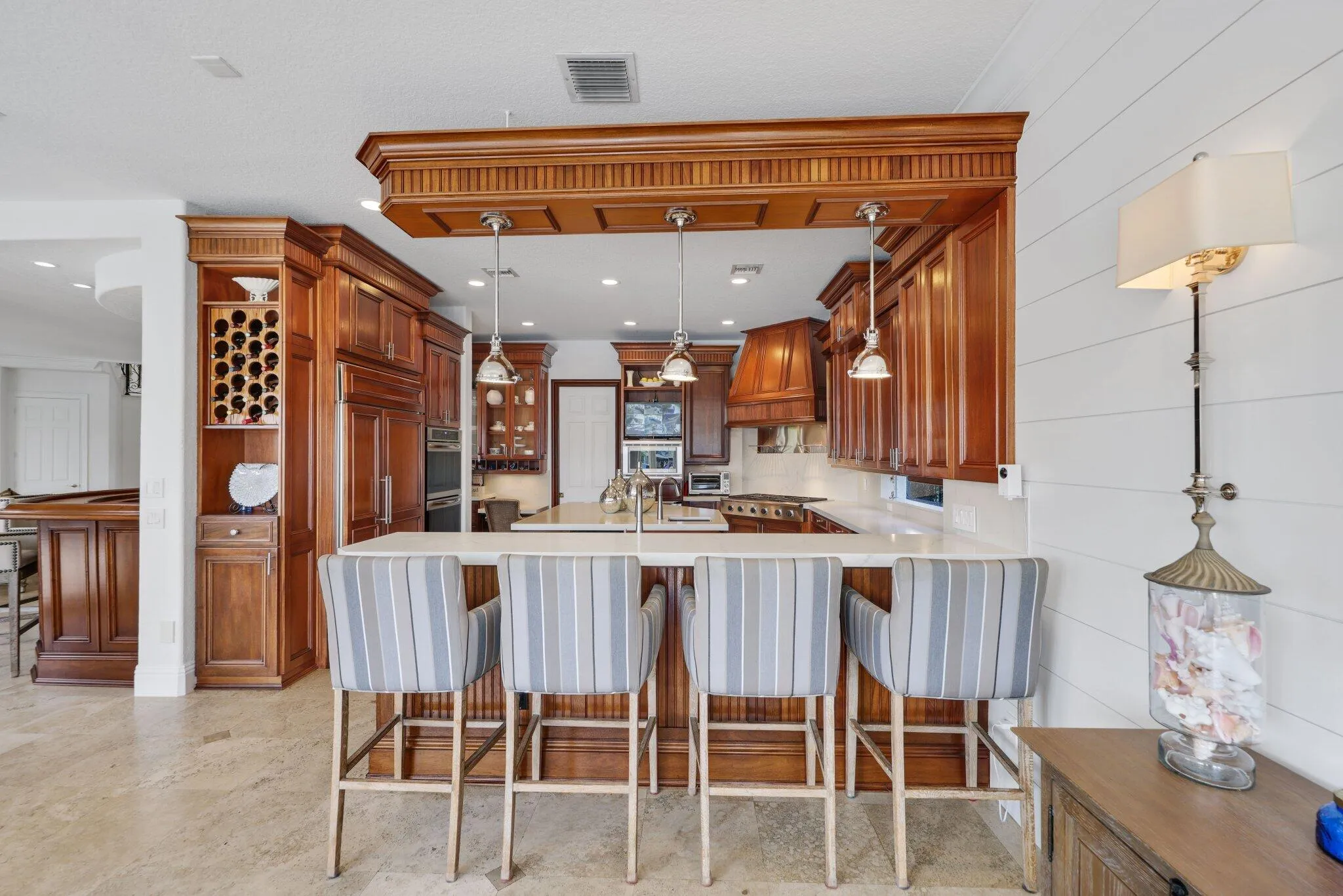 4317 Intracoastal Drive - 34.jpg-SMALL