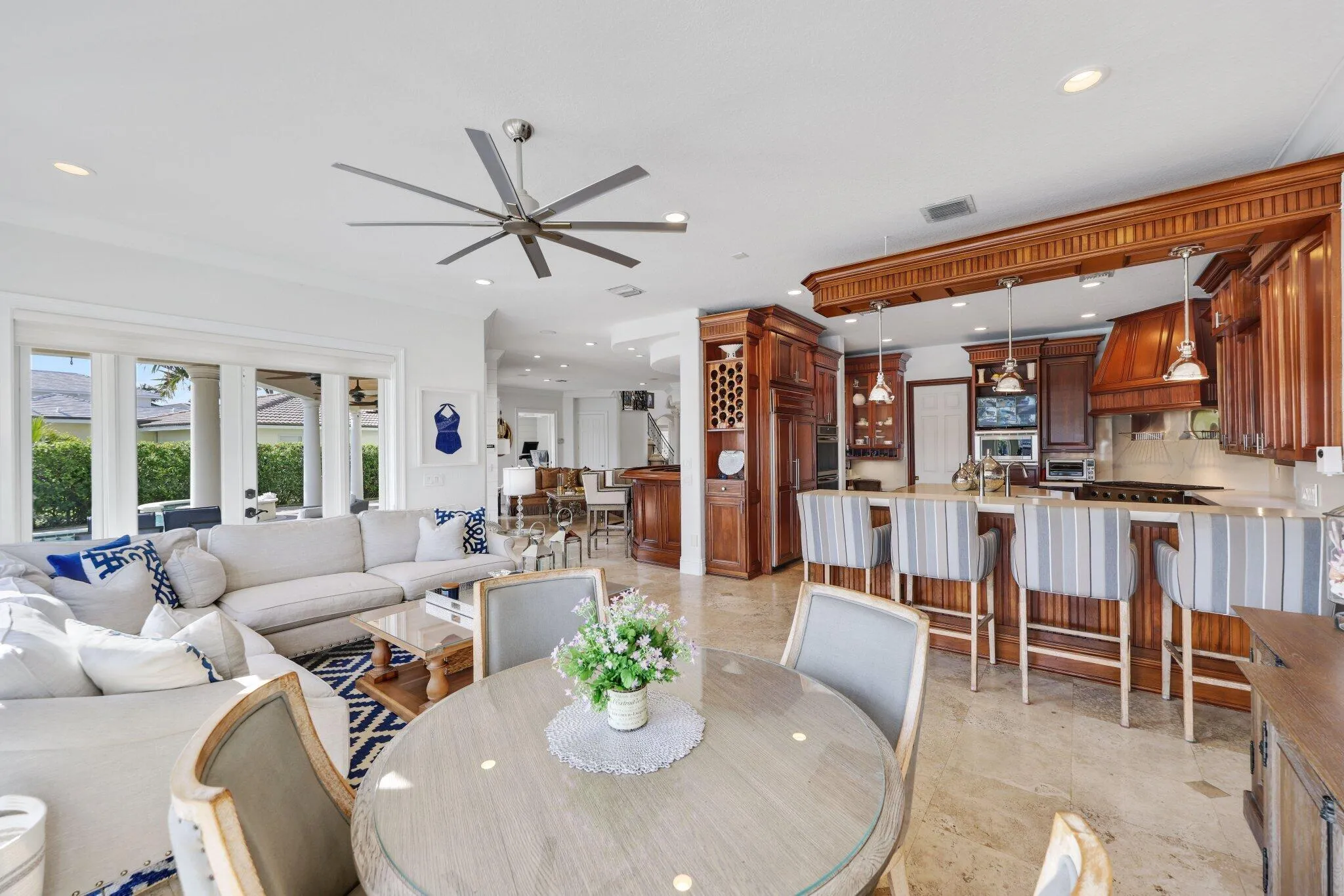 4317 Intracoastal Drive - 32.jpg-SMALL