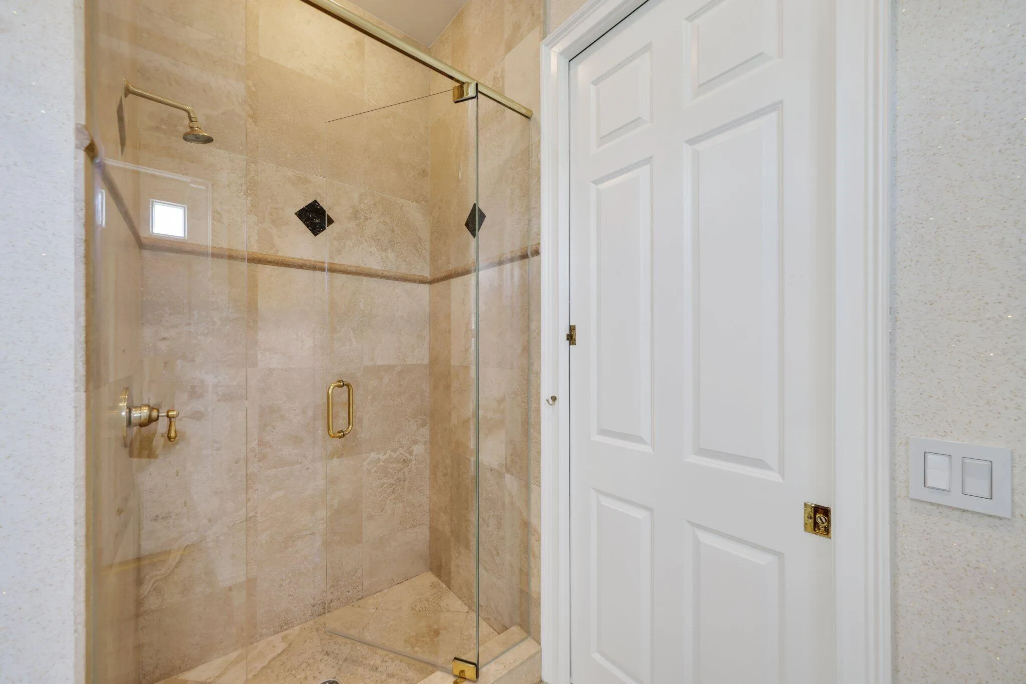 4317 Intracoastal Drive - 51.jpg-SMALL