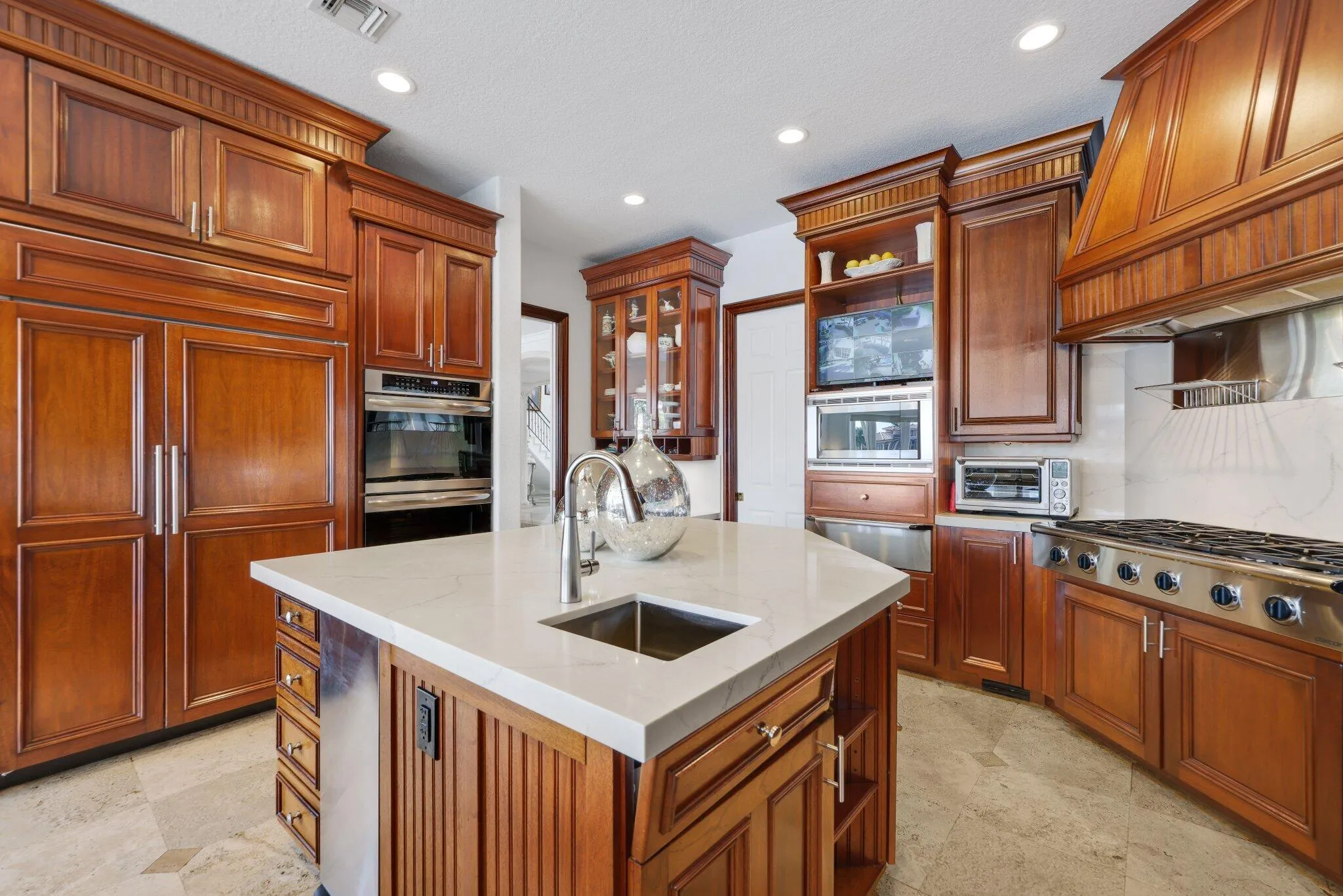 4317 Intracoastal Drive - 42.jpg-SMALL
