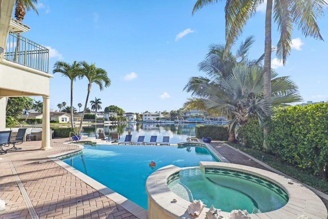 4317 Intracoastal Drive - 88.jpg-SMALL