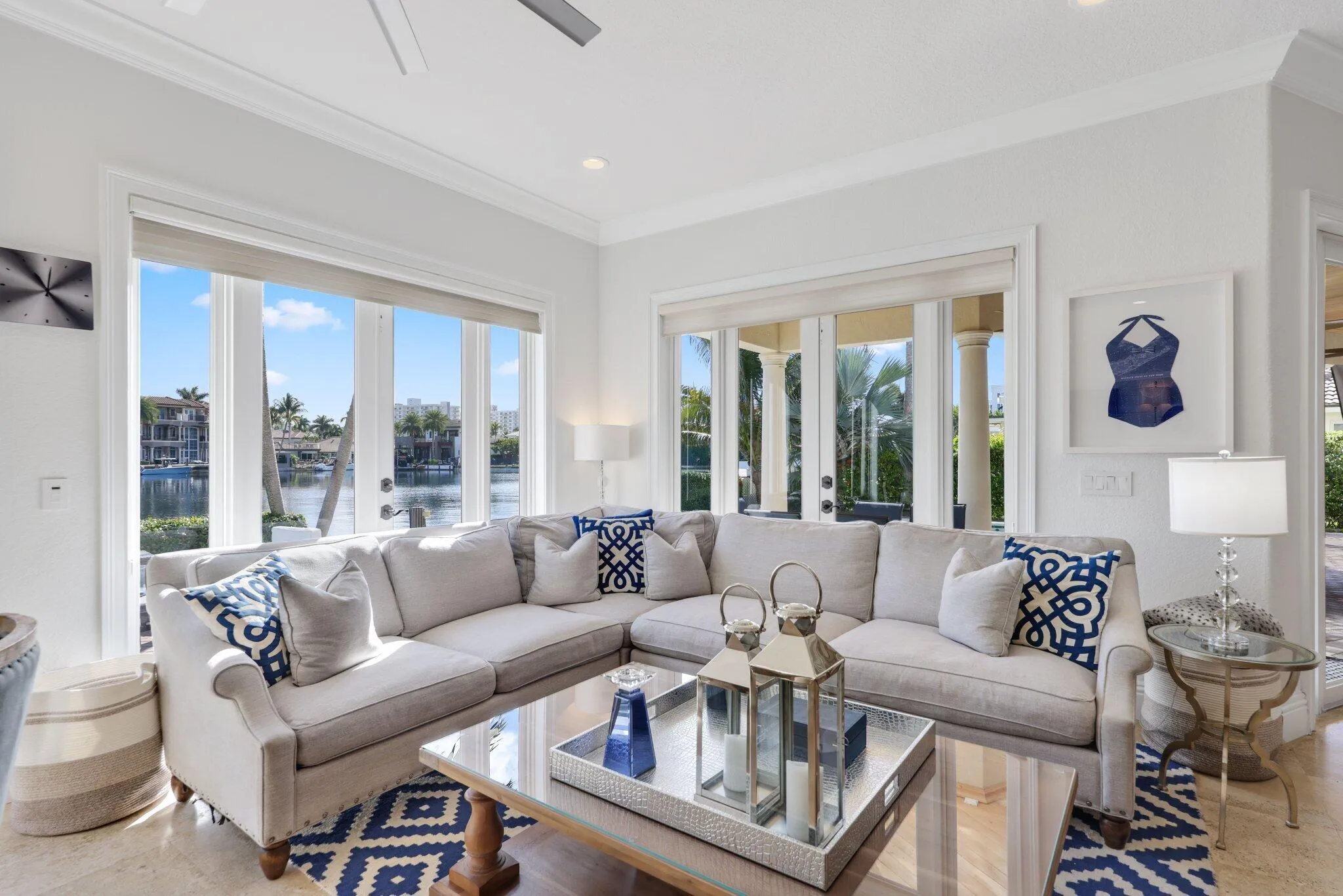 4317 Intracoastal Drive - 31.jpg-SMALL