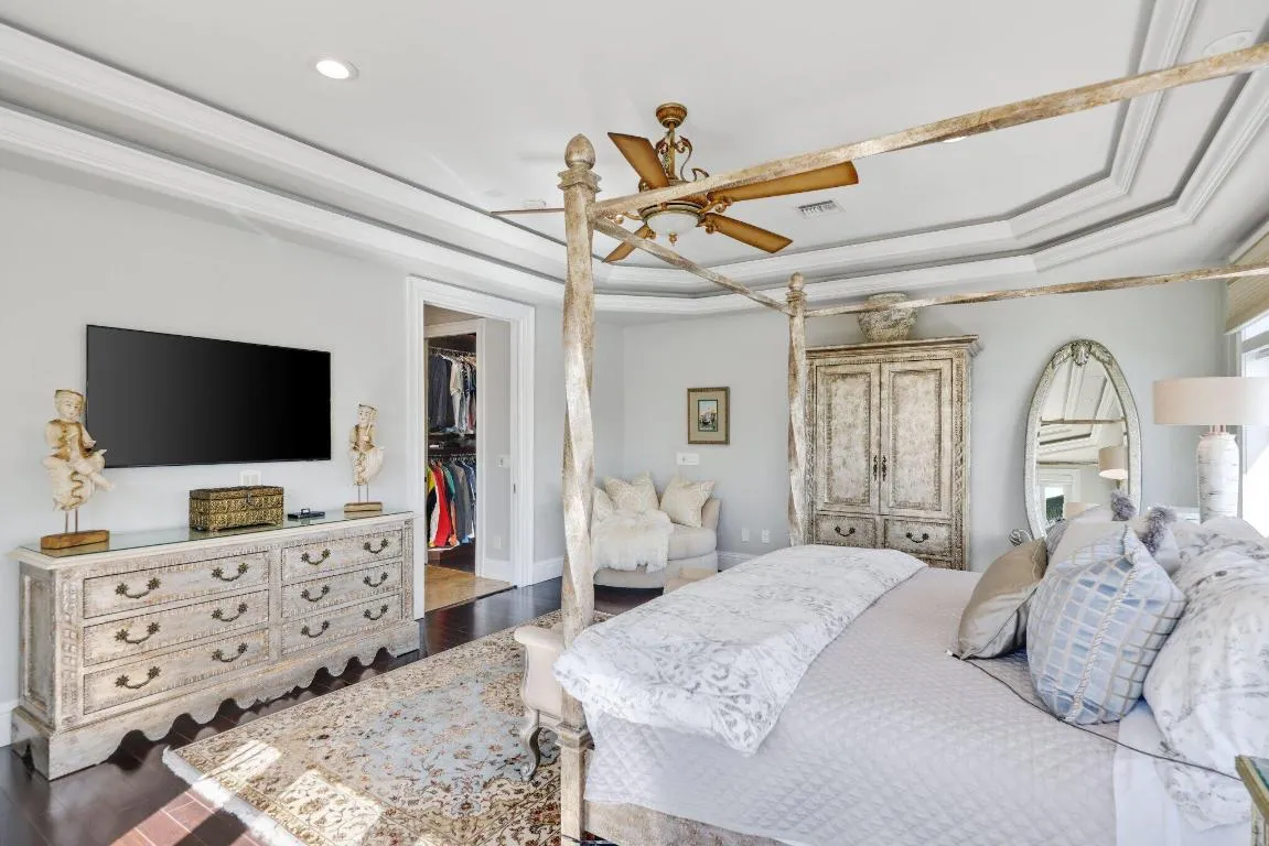 4317 Intracoastal Drive - 79.jpg-SMALL