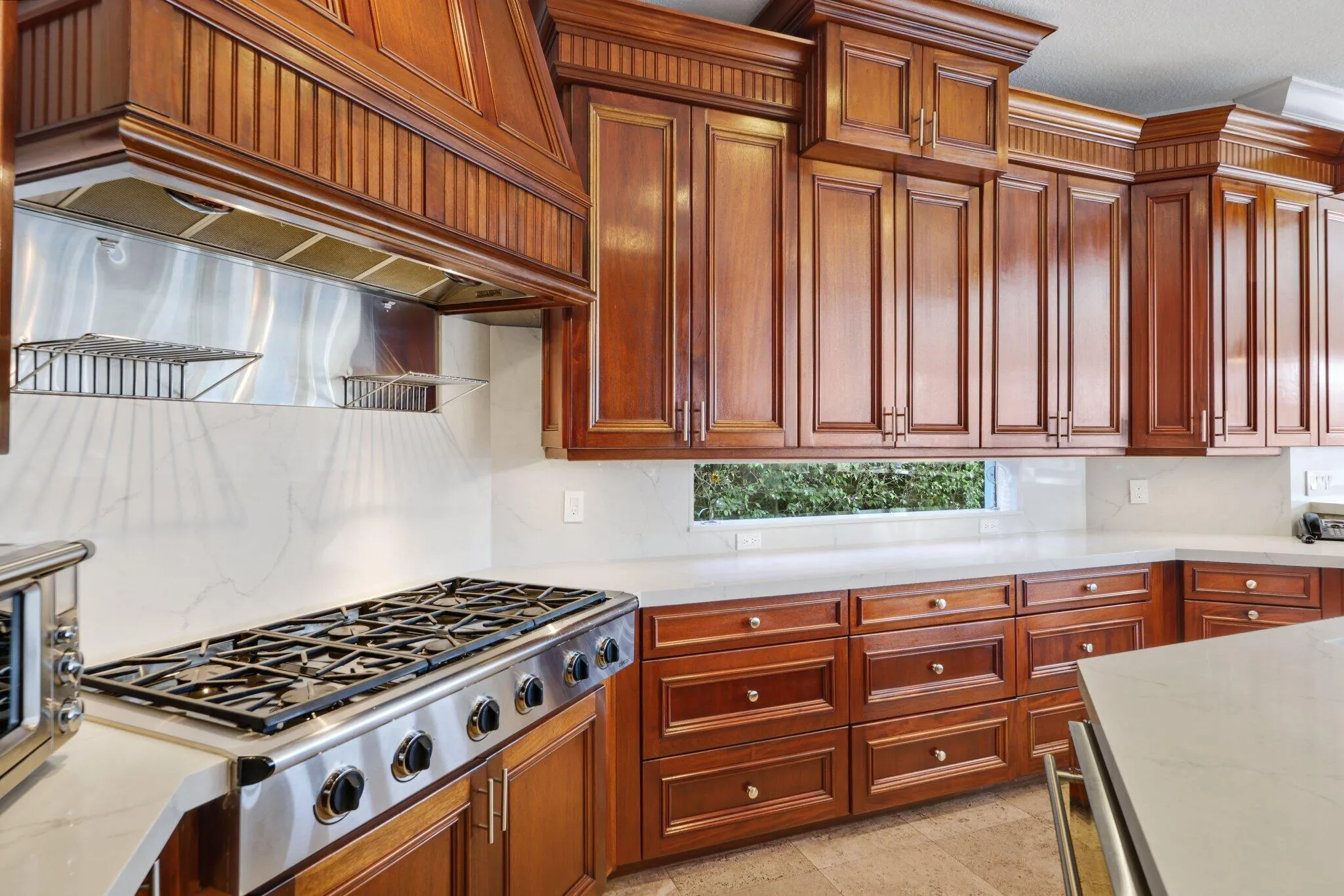 4317 Intracoastal Drive - 37.jpg-SMALL