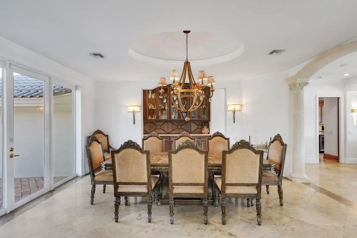 4317 Intracoastal Drive - 16.jpg-SMALL