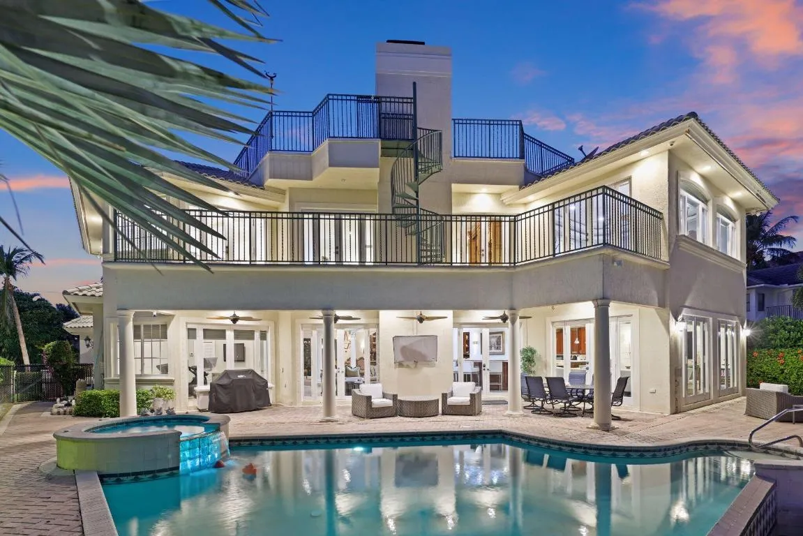 4317 Intracoastal Drive - 148.jpg-SMALL