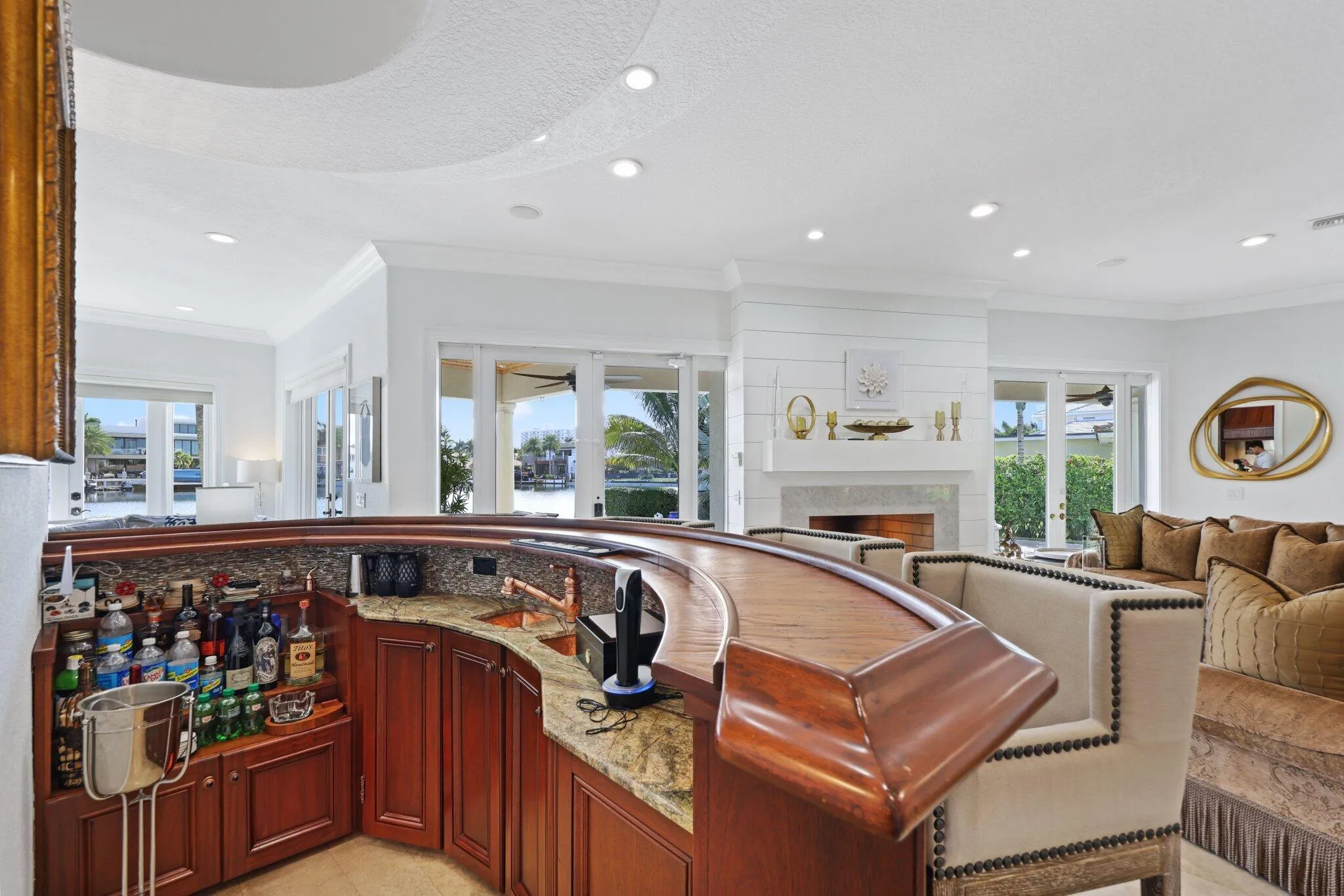 4317 Intracoastal Drive - 43.jpg-SMALL