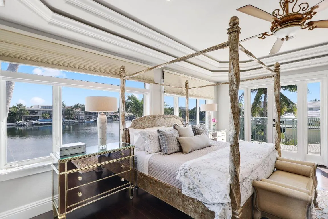 4317 Intracoastal Drive - 80.jpg-SMALL