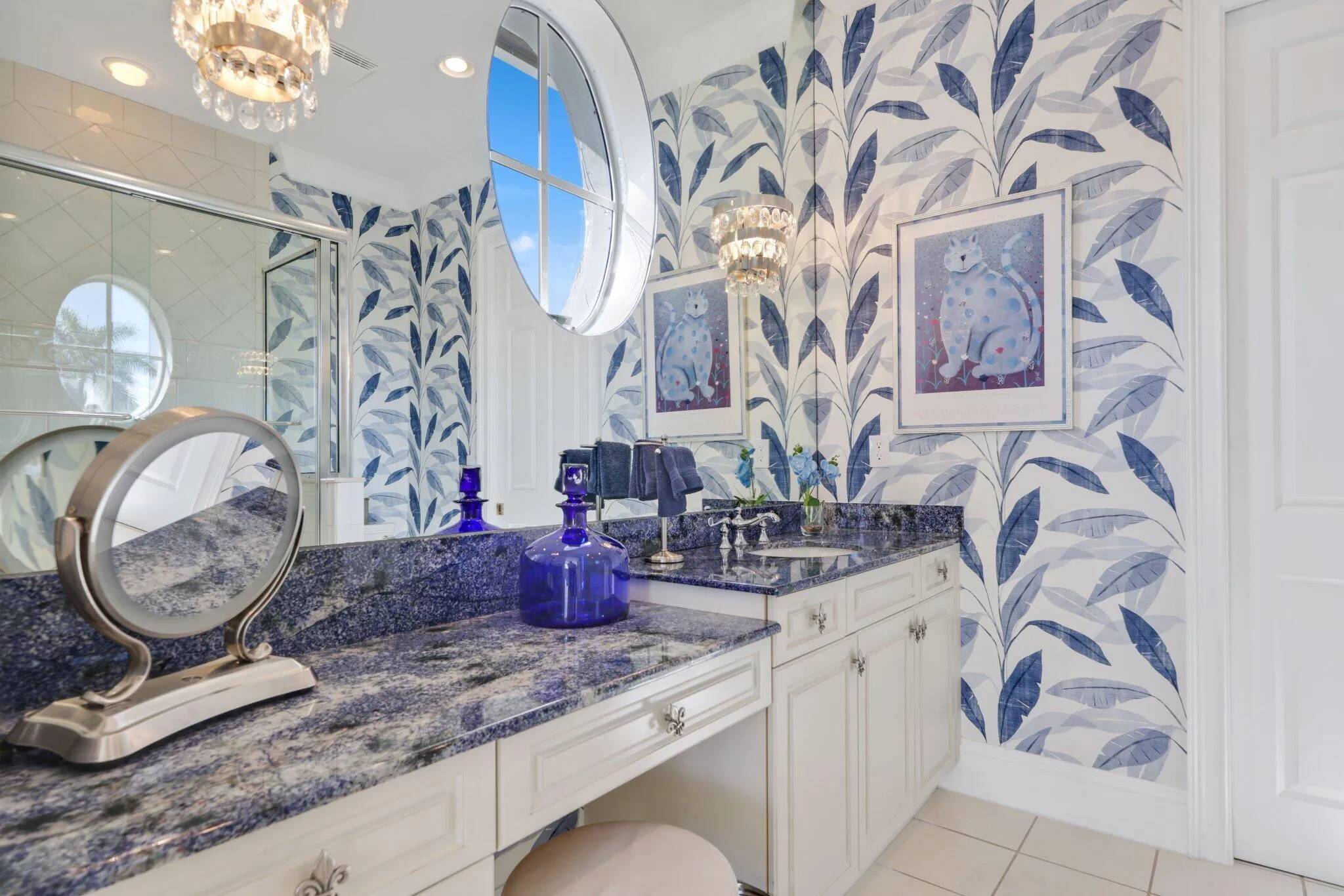 4317 Intracoastal Drive - 56.jpg-SMALL