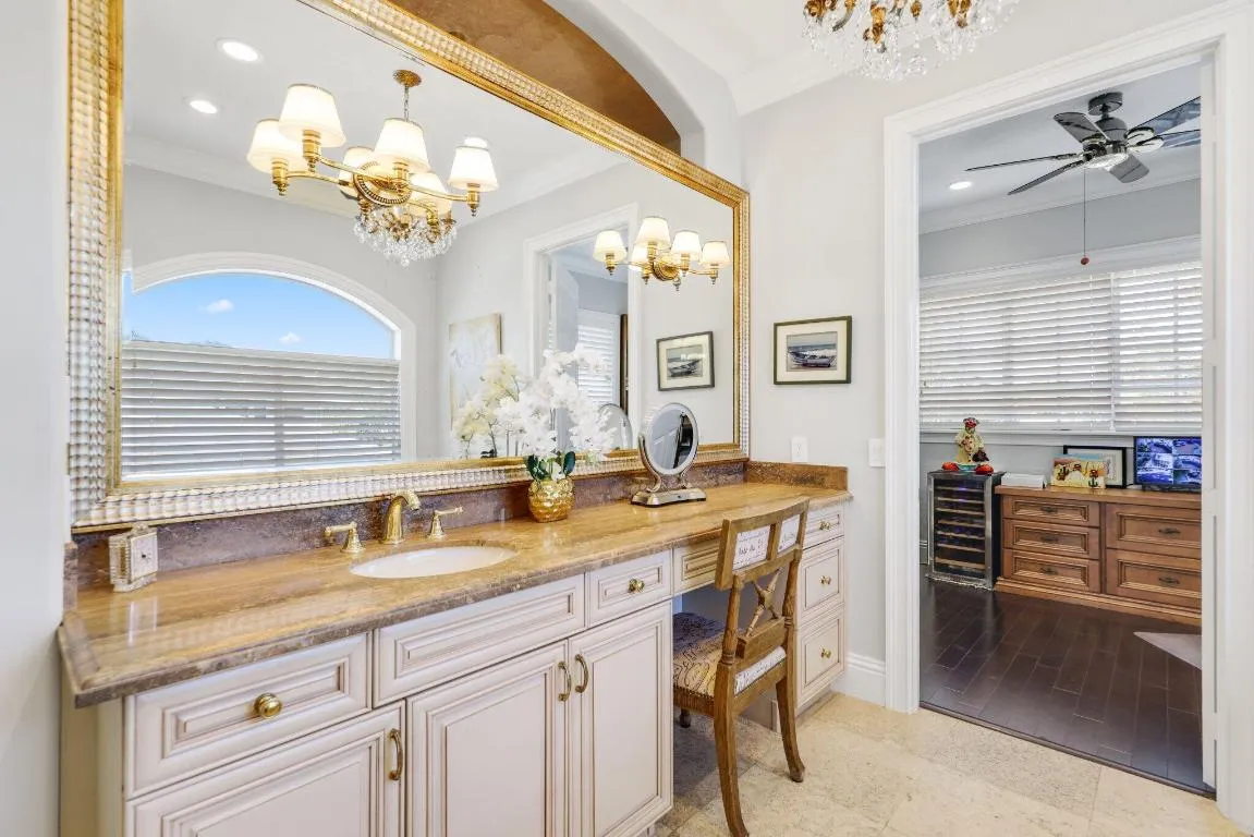 4317 Intracoastal Drive - 82.jpg-SMALL